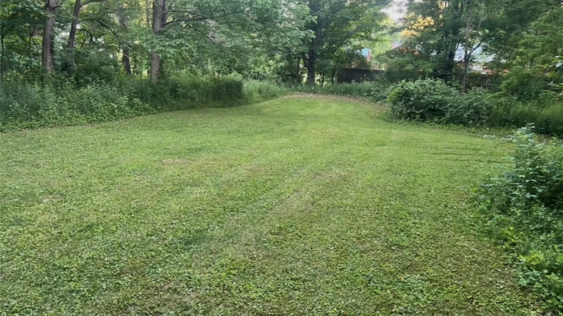 Property at 6554 Glen Haven Road, Scott, NY 13077 3