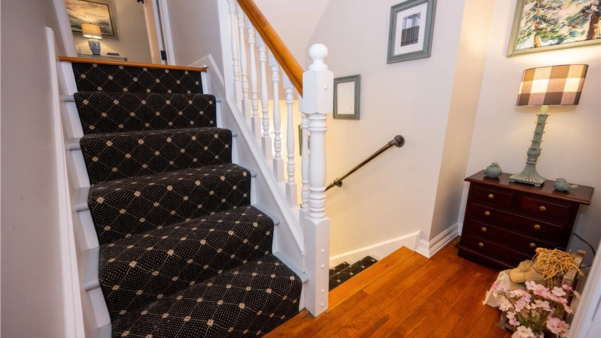 Property at 5217 Tonawanda Creek Road, Pendleton, NY 14120 24