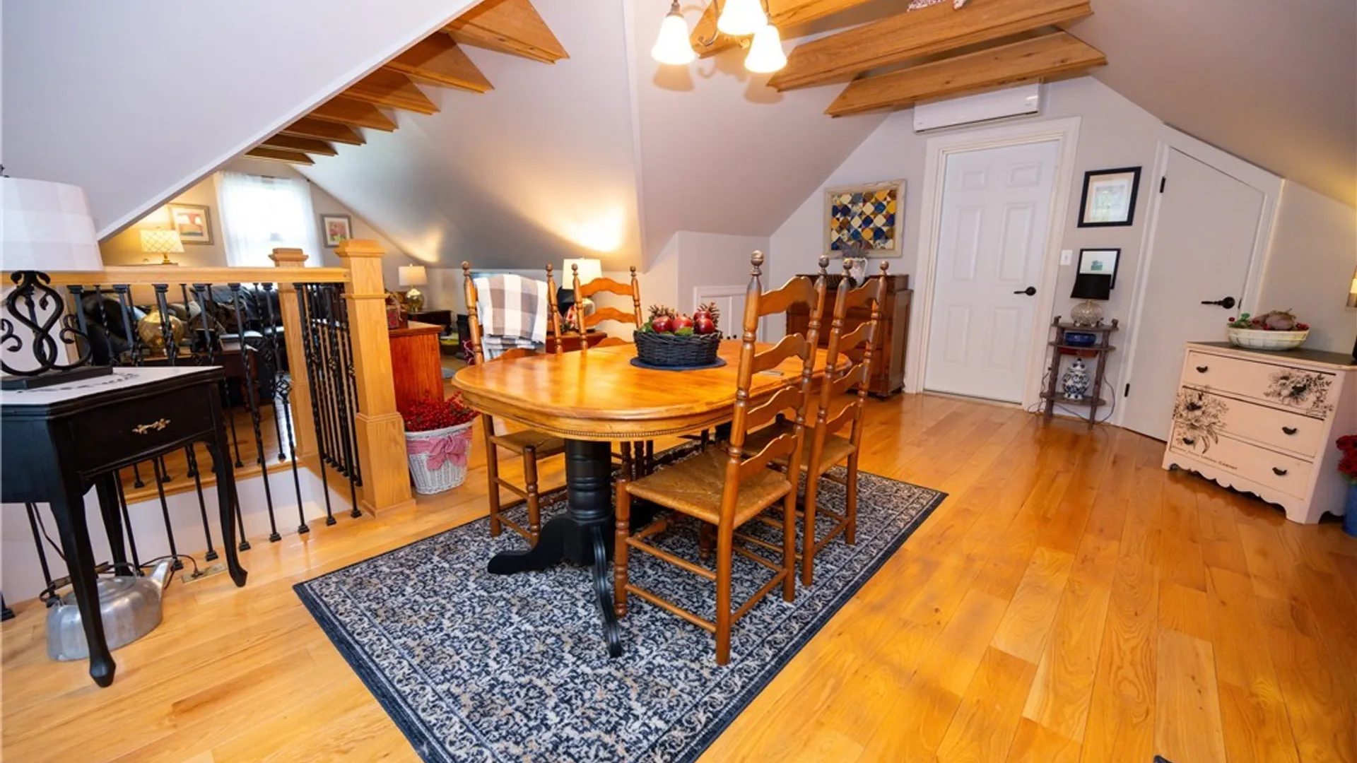 Property at 5217 Tonawanda Creek Road, Pendleton, NY 14120 19