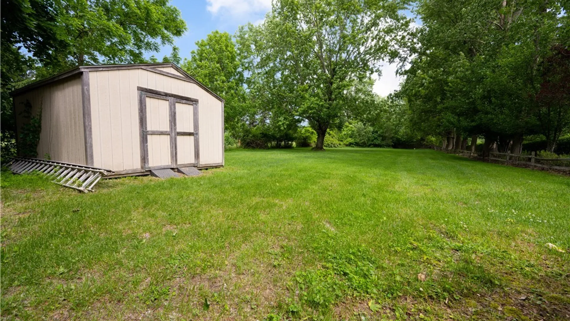 Property at 5217 Tonawanda Creek Road, Pendleton, NY 14120 39