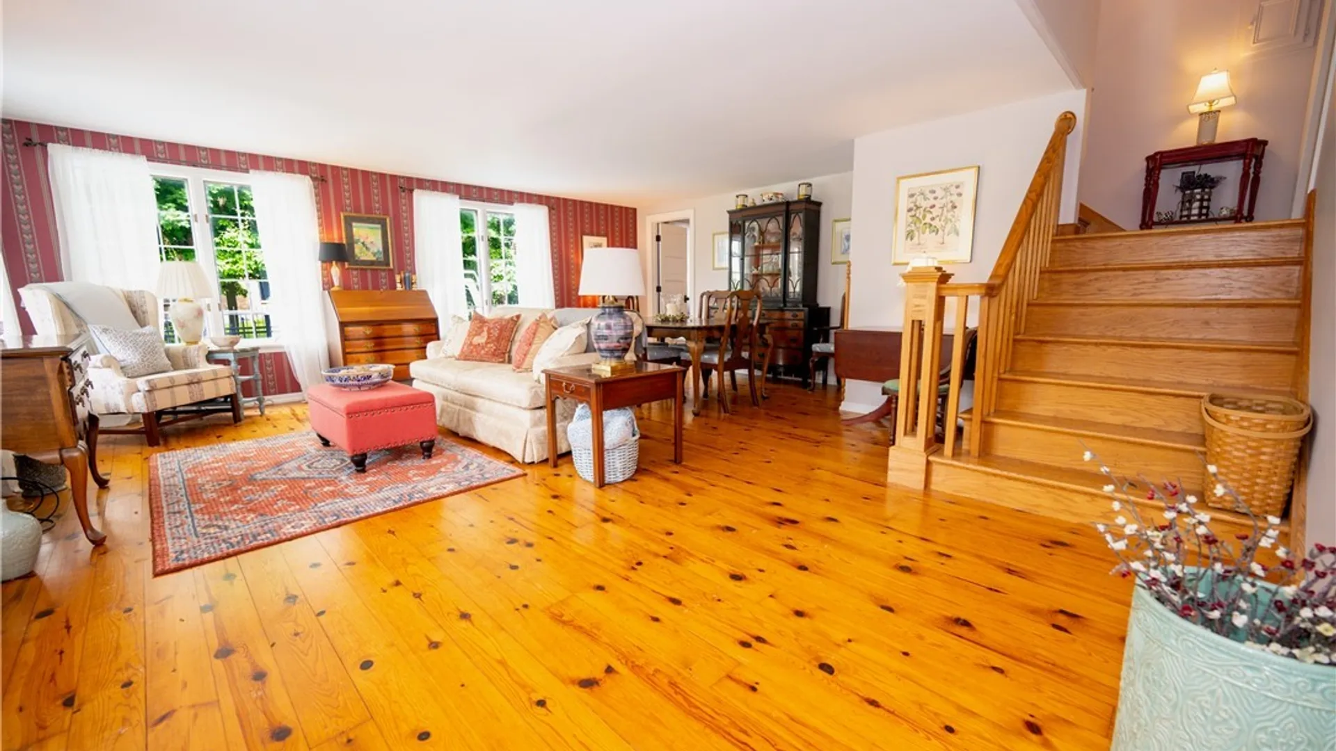 Property at 5217 Tonawanda Creek Road, Pendleton, NY 14120 10