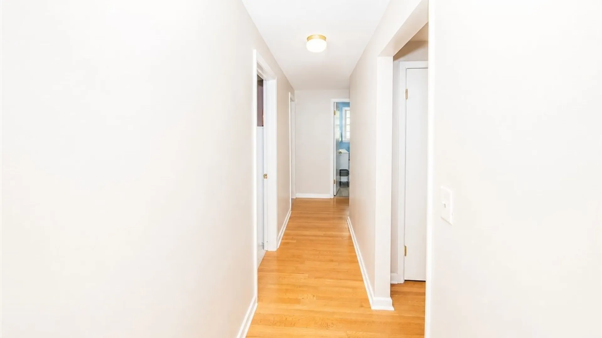 Property at 1330 Meadowbrook Drive, Syracuse, NY 13224 15