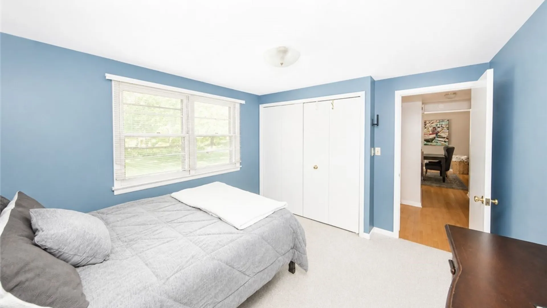 Property at 1330 Meadowbrook Drive, Syracuse, NY 13224 16