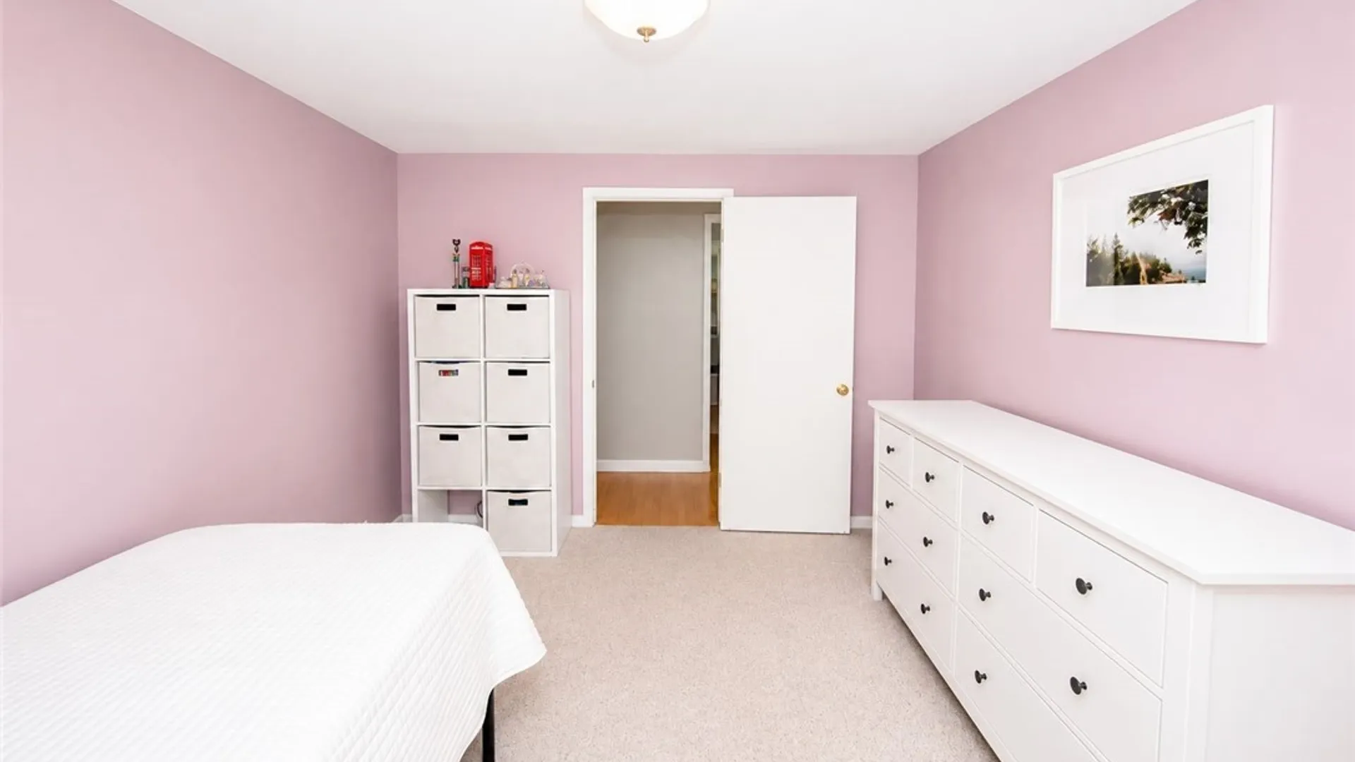 Property at 1330 Meadowbrook Drive, Syracuse, NY 13224 19