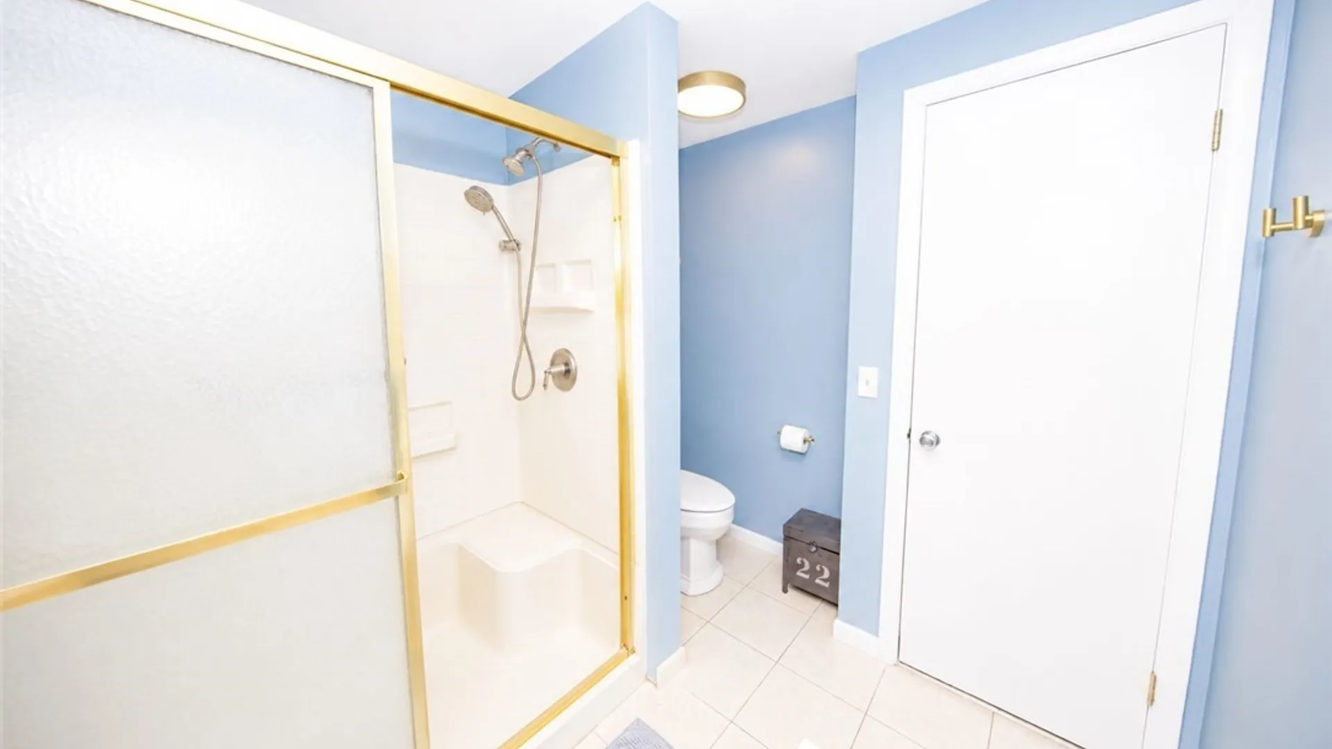 Property at 1330 Meadowbrook Drive, Syracuse, NY 13224 26