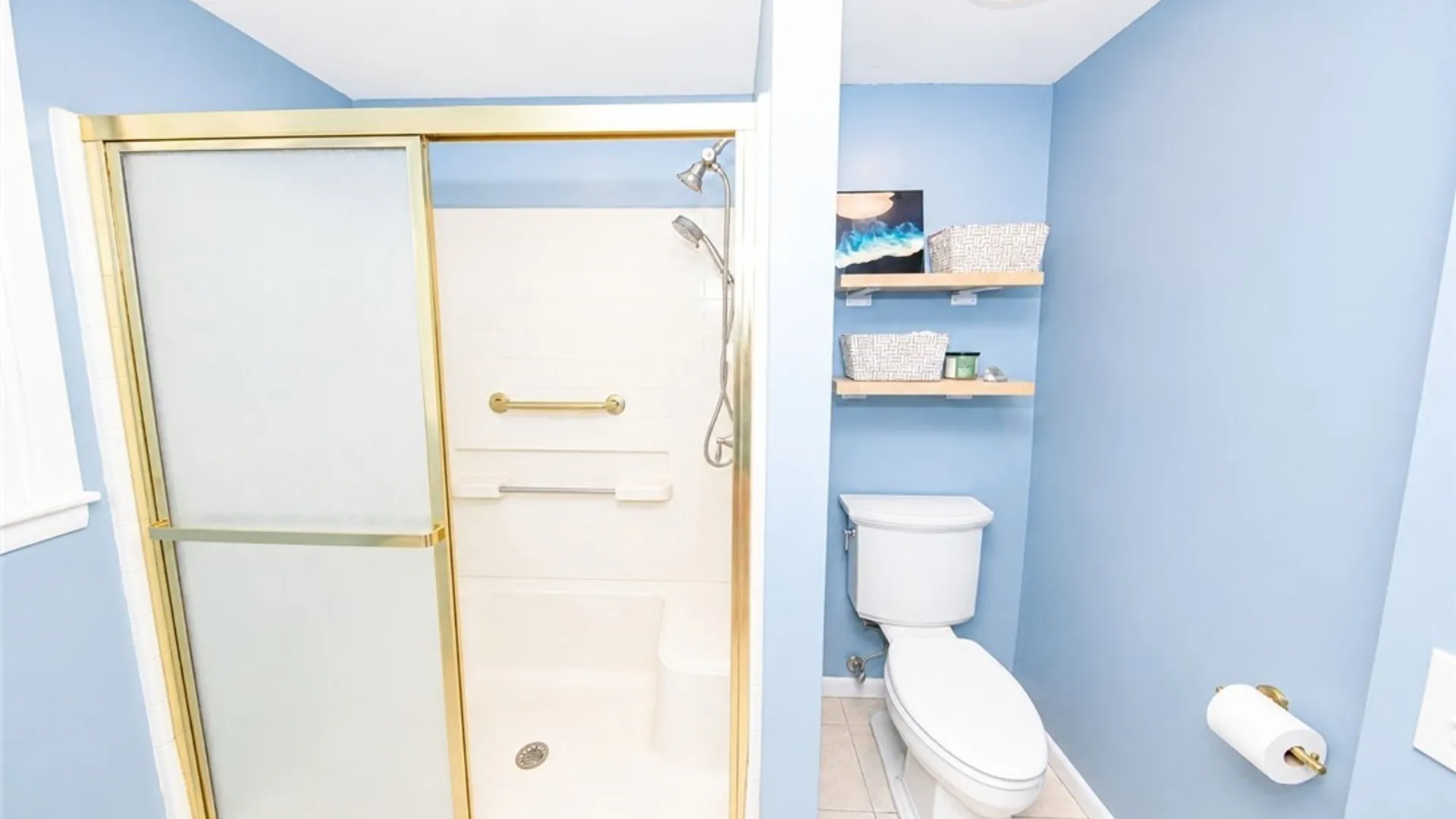 Property at 1330 Meadowbrook Drive, Syracuse, NY 13224 27