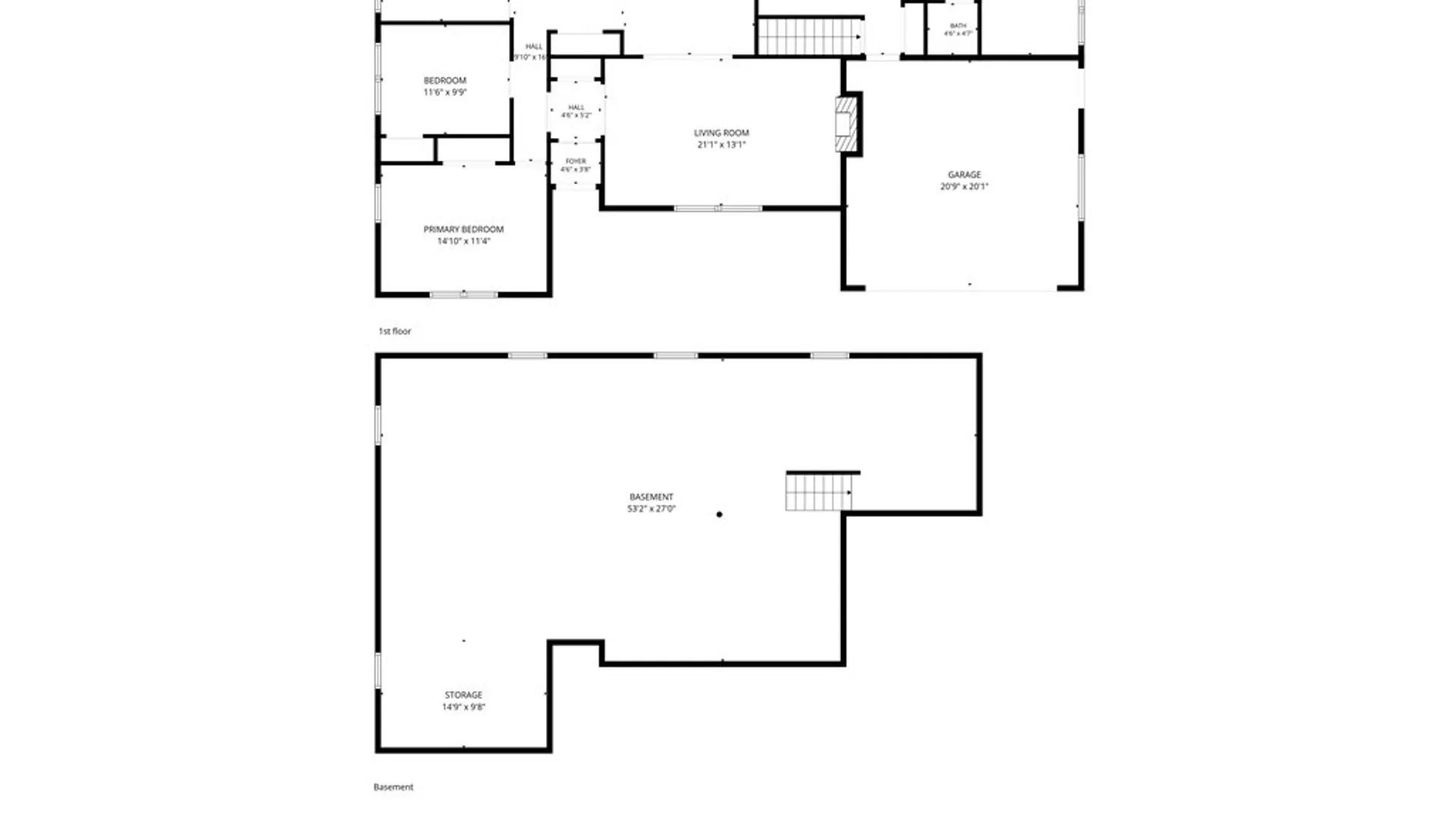 Property at 1330 Meadowbrook Drive, Syracuse, NY 13224 34