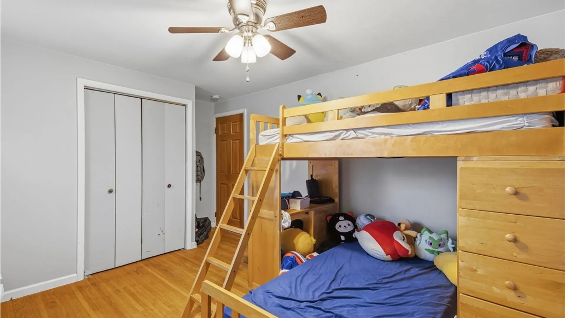 Property at 7416 Greenview Road, Niagara, NY 14304 26