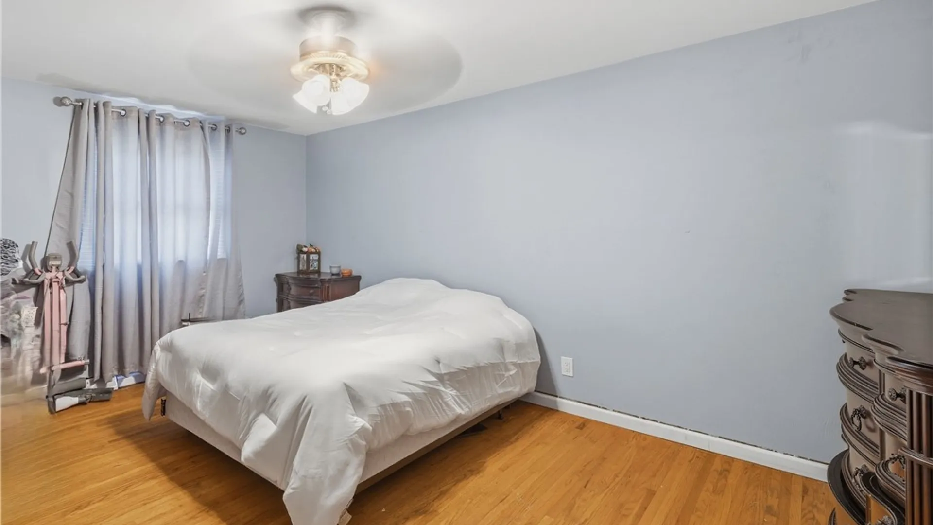 Property at 7416 Greenview Road, Niagara, NY 14304 27