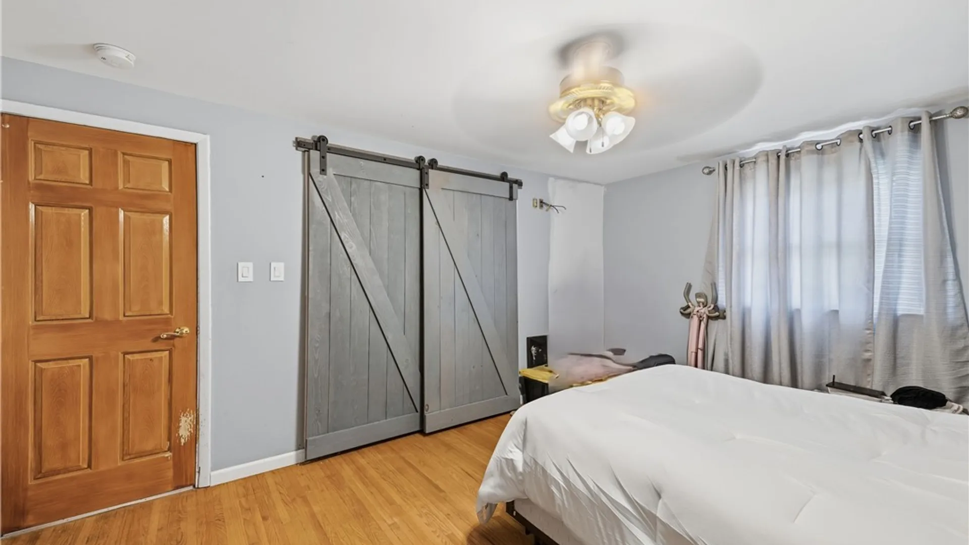 Property at 7416 Greenview Road, Niagara, NY 14304 28