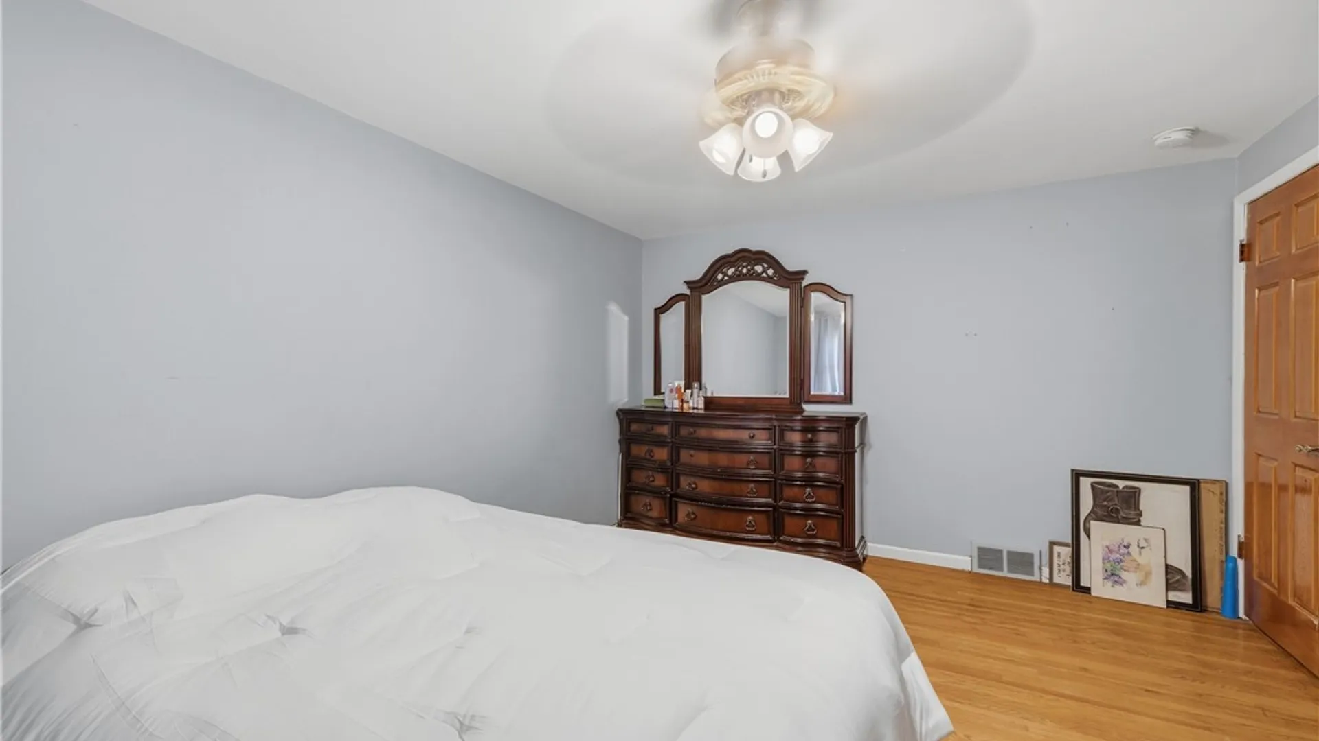 Property at 7416 Greenview Road, Niagara, NY 14304 29