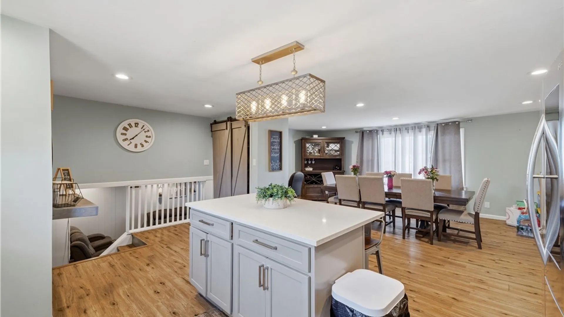 Property at 7416 Greenview Road, Niagara, NY 14304 10