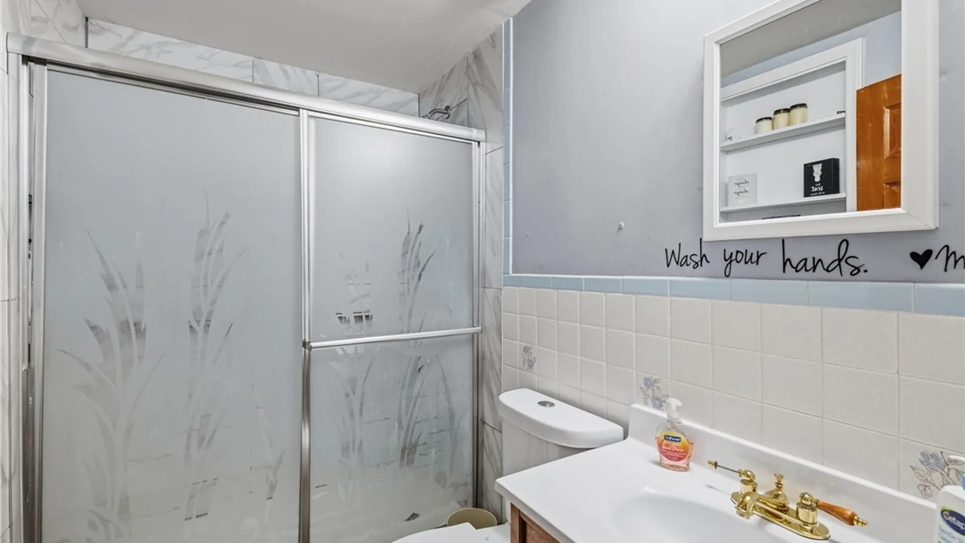 Property at 7416 Greenview Road, Niagara, NY 14304 30