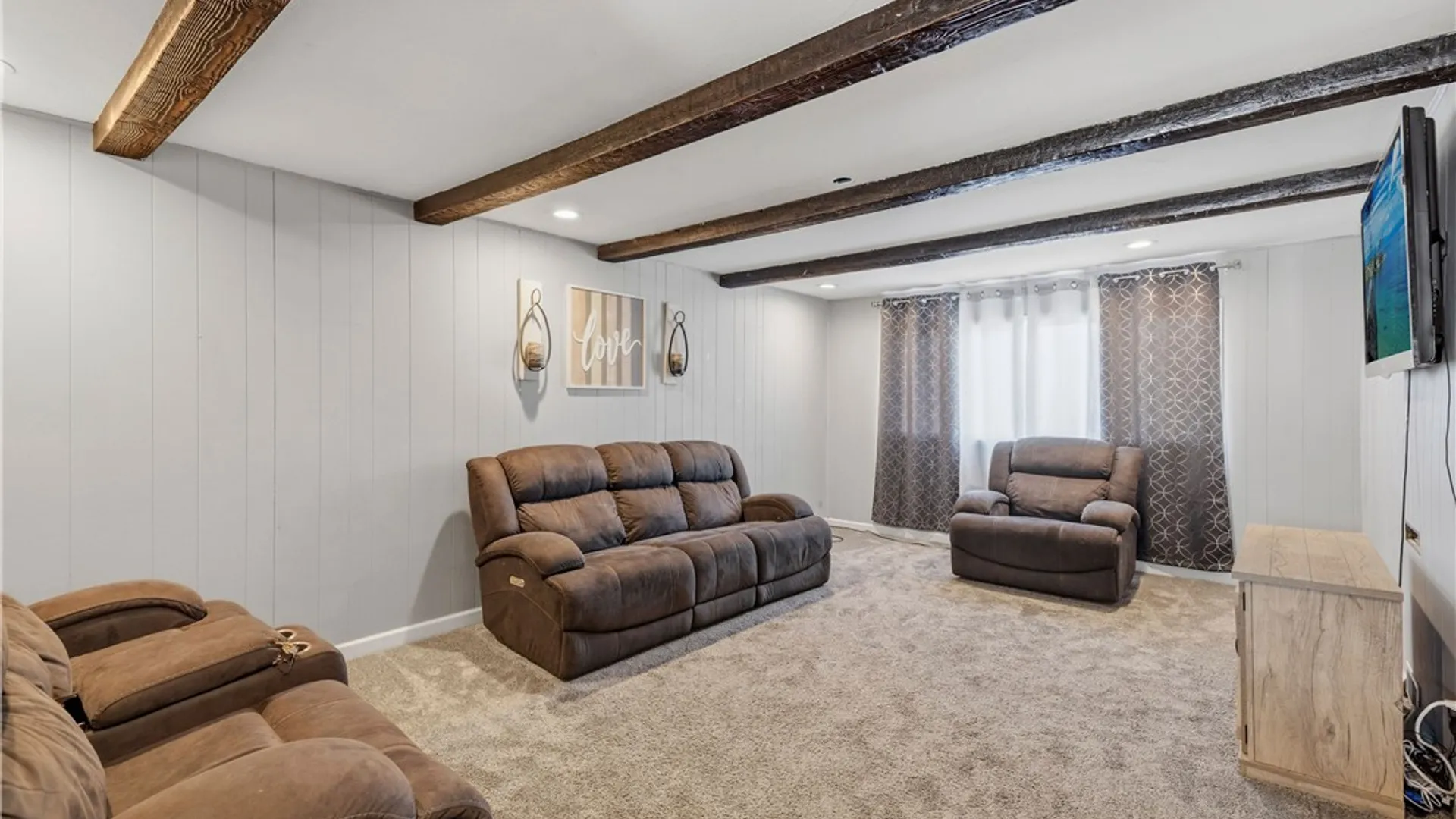 Property at 7416 Greenview Road, Niagara, NY 14304 18