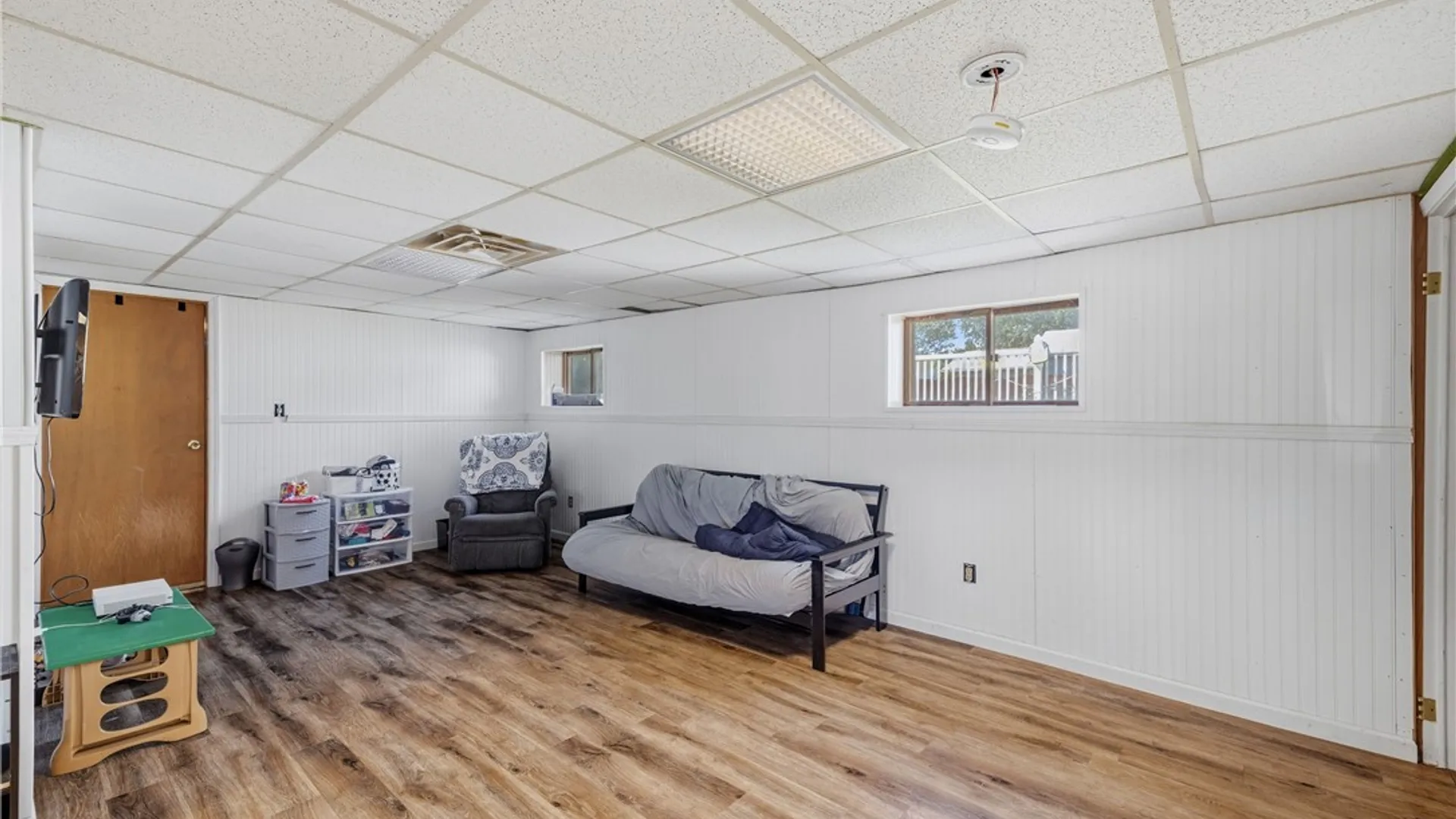 Property at 7416 Greenview Road, Niagara, NY 14304 33