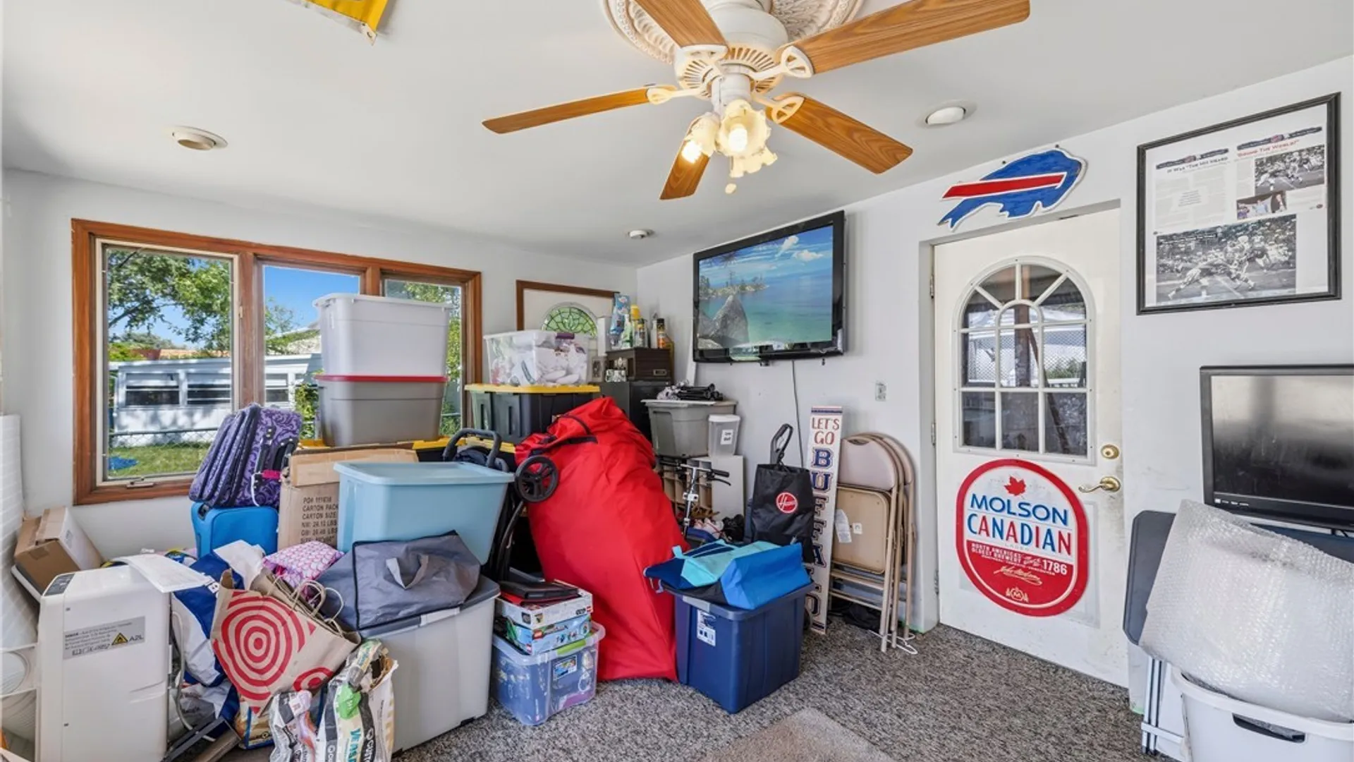 Property at 7416 Greenview Road, Niagara, NY 14304 22