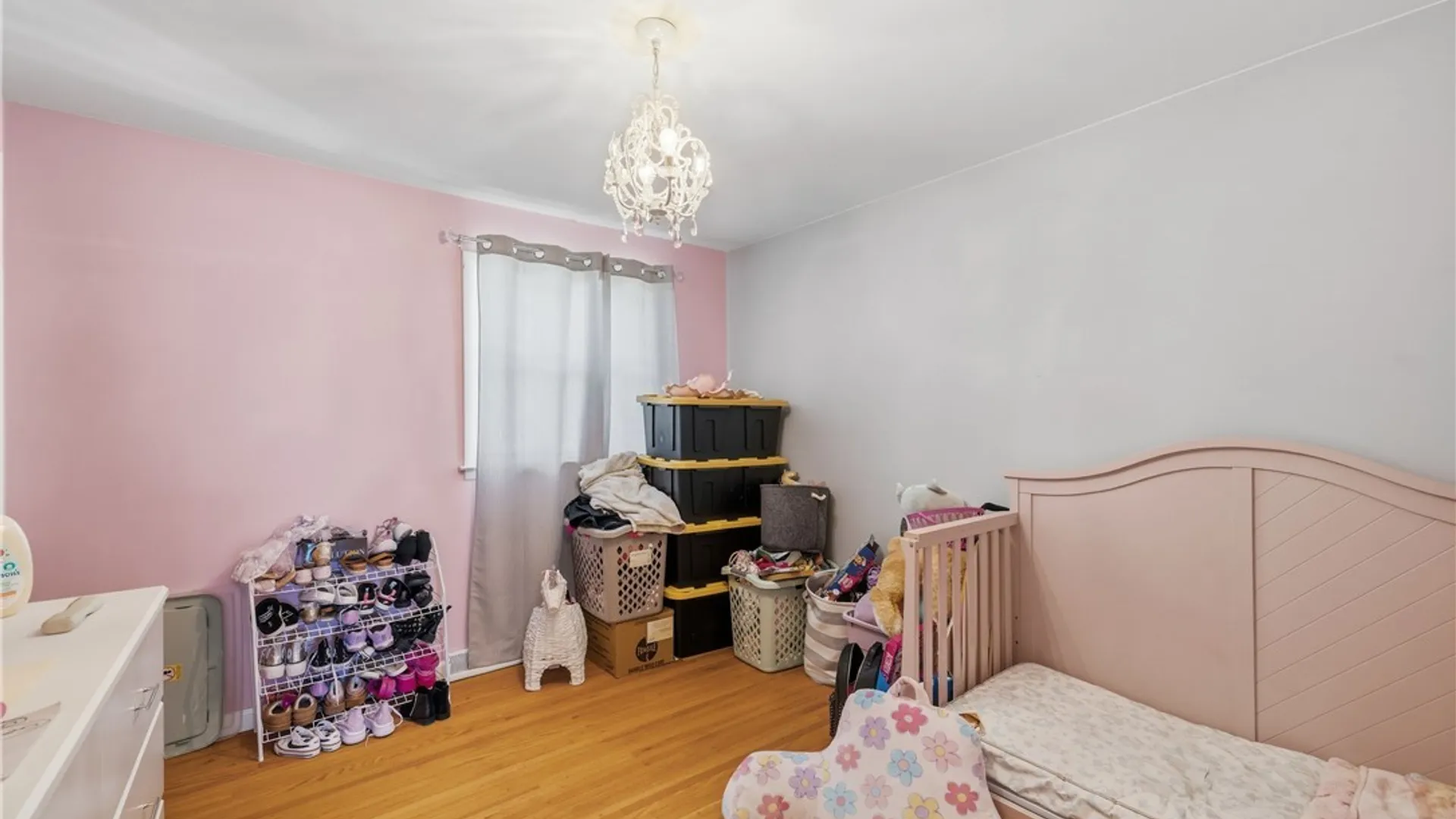 Property at 7416 Greenview Road, Niagara, NY 14304 23