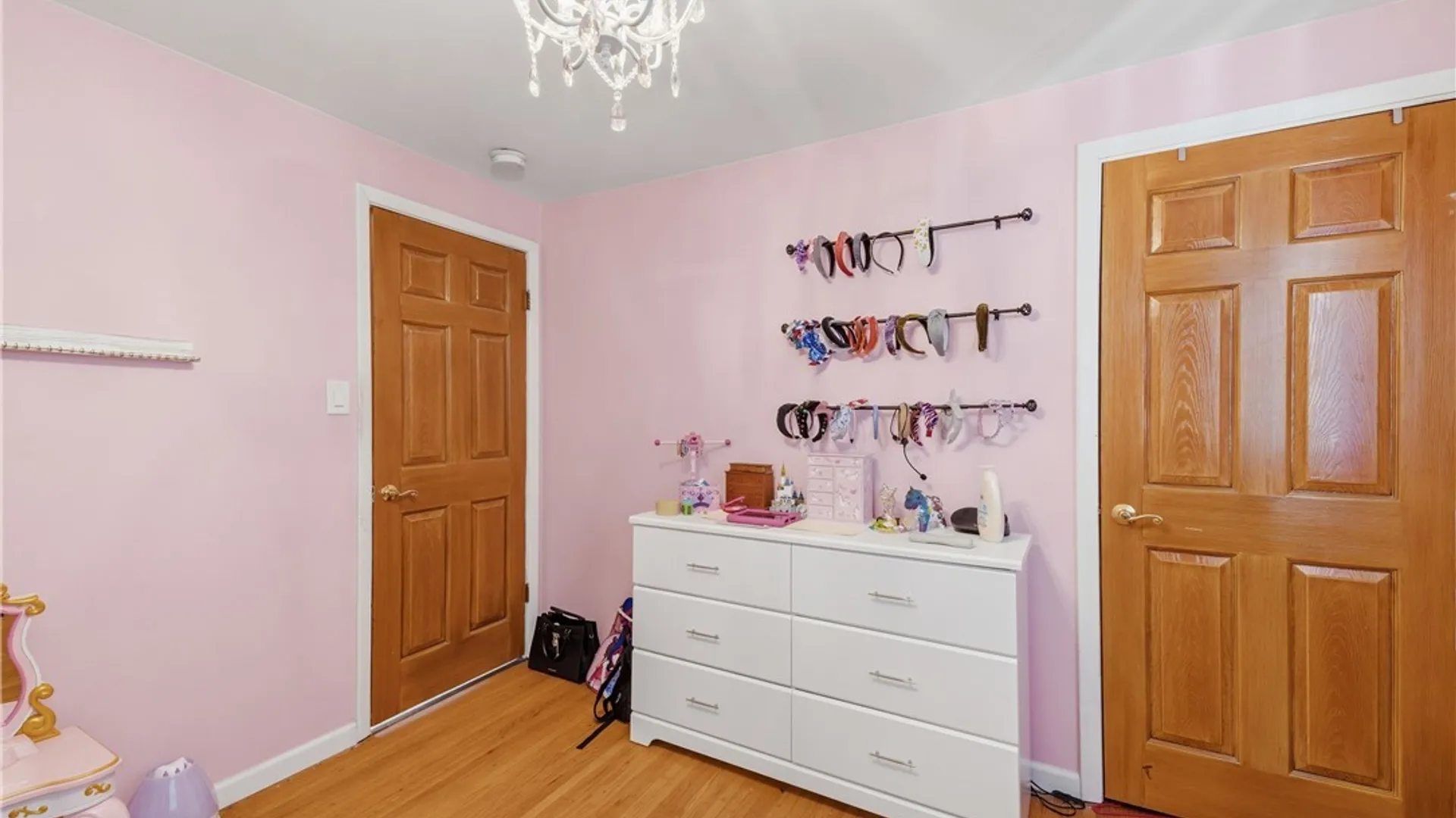 Property at 7416 Greenview Road, Niagara, NY 14304 24