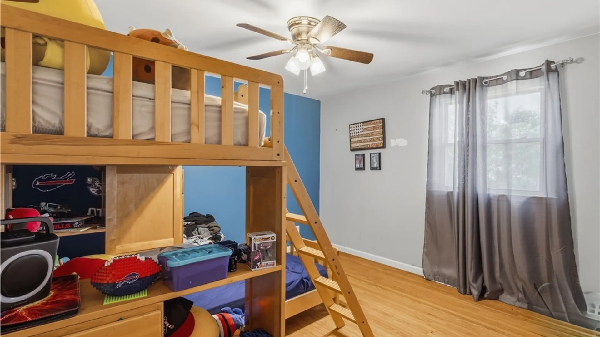 Property at 7416 Greenview Road, Niagara, NY 14304 25