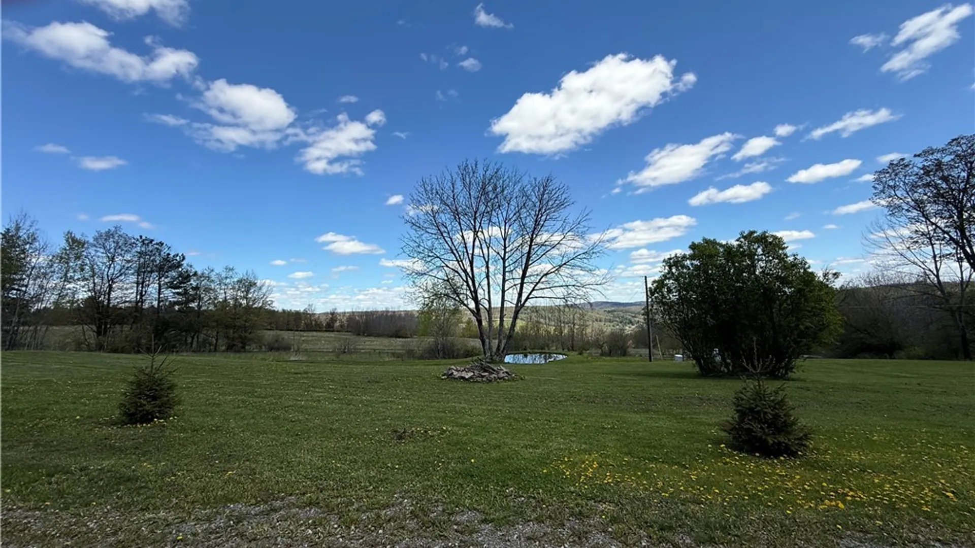 Property at 274 Reservoir Hill Road, Plymouth, NY 13815 28