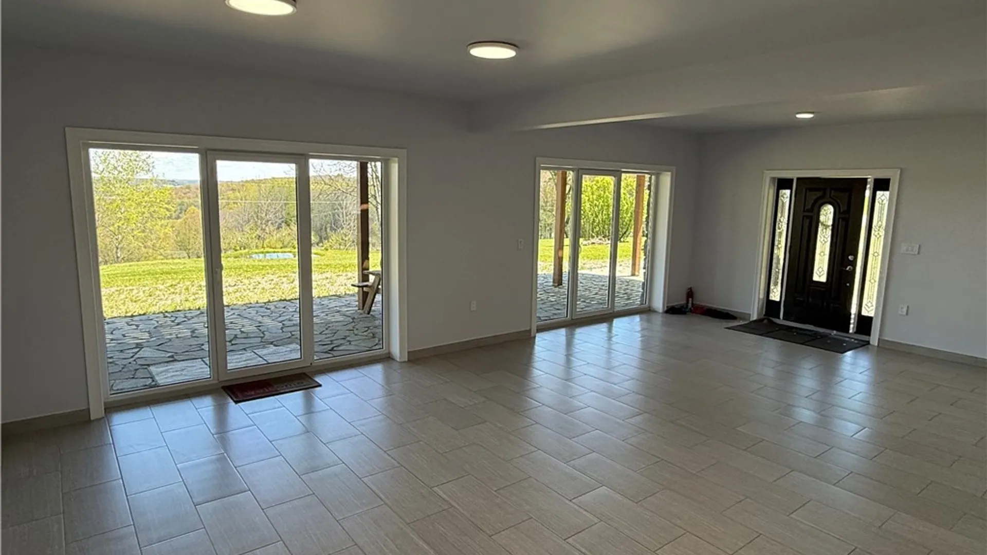 Property at 274 Reservoir Hill Road, Plymouth, NY 13815 10