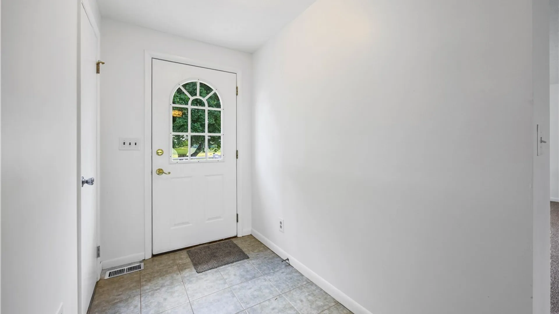 Property at 2964 Sand Road, West Bloomfield, NY 14469 3