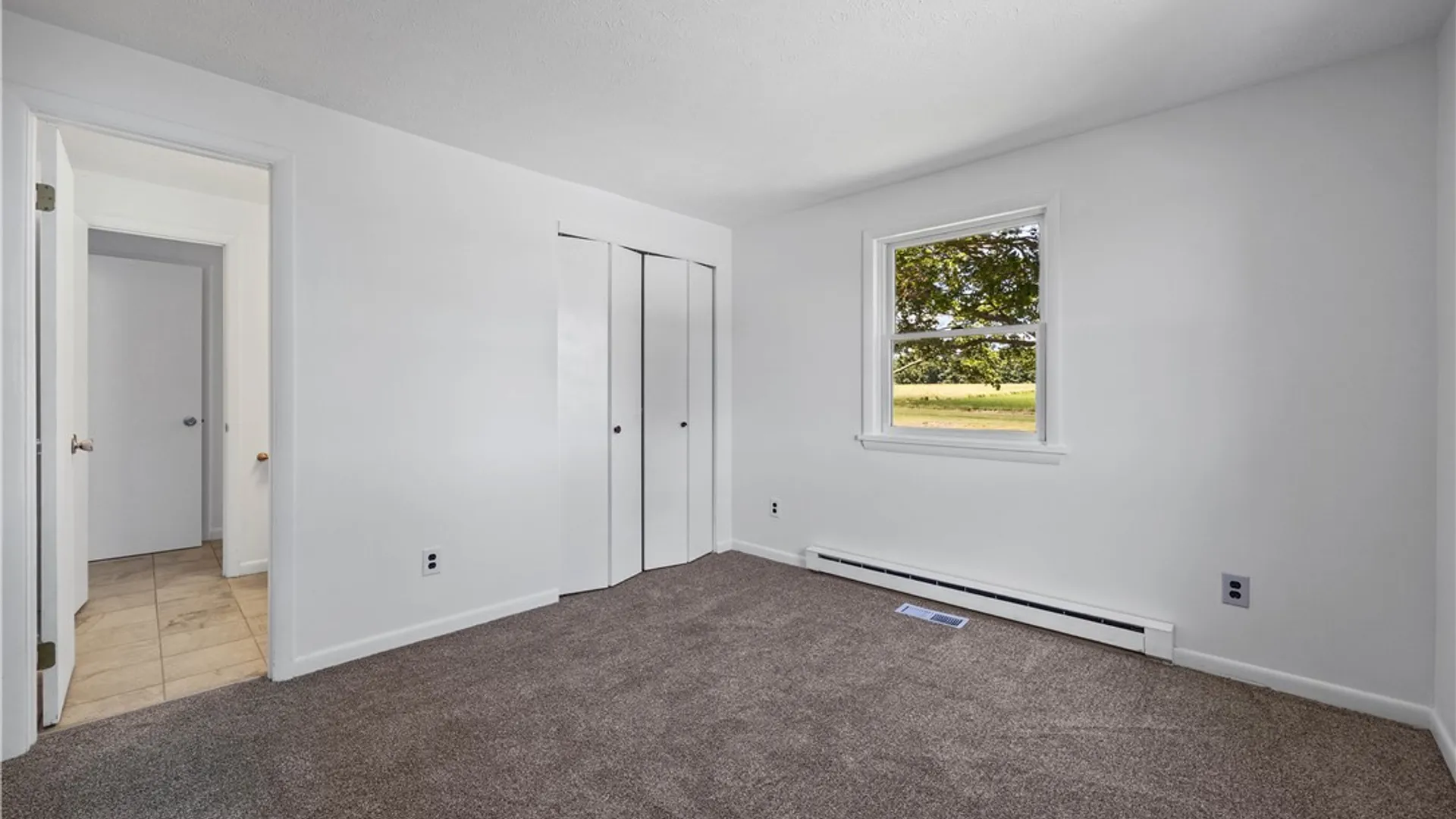 Property at 2964 Sand Road, West Bloomfield, NY 14469 23