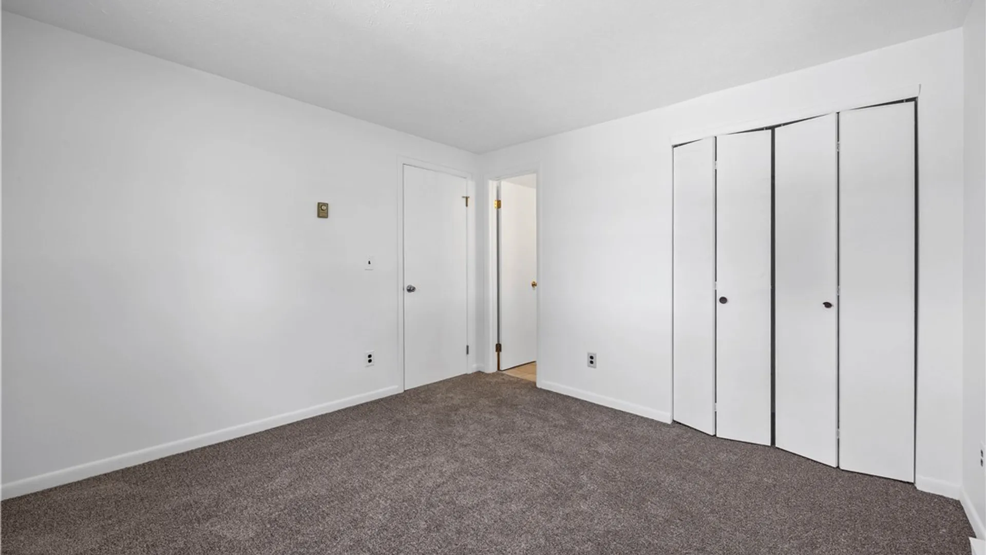 Property at 2964 Sand Road, West Bloomfield, NY 14469 24