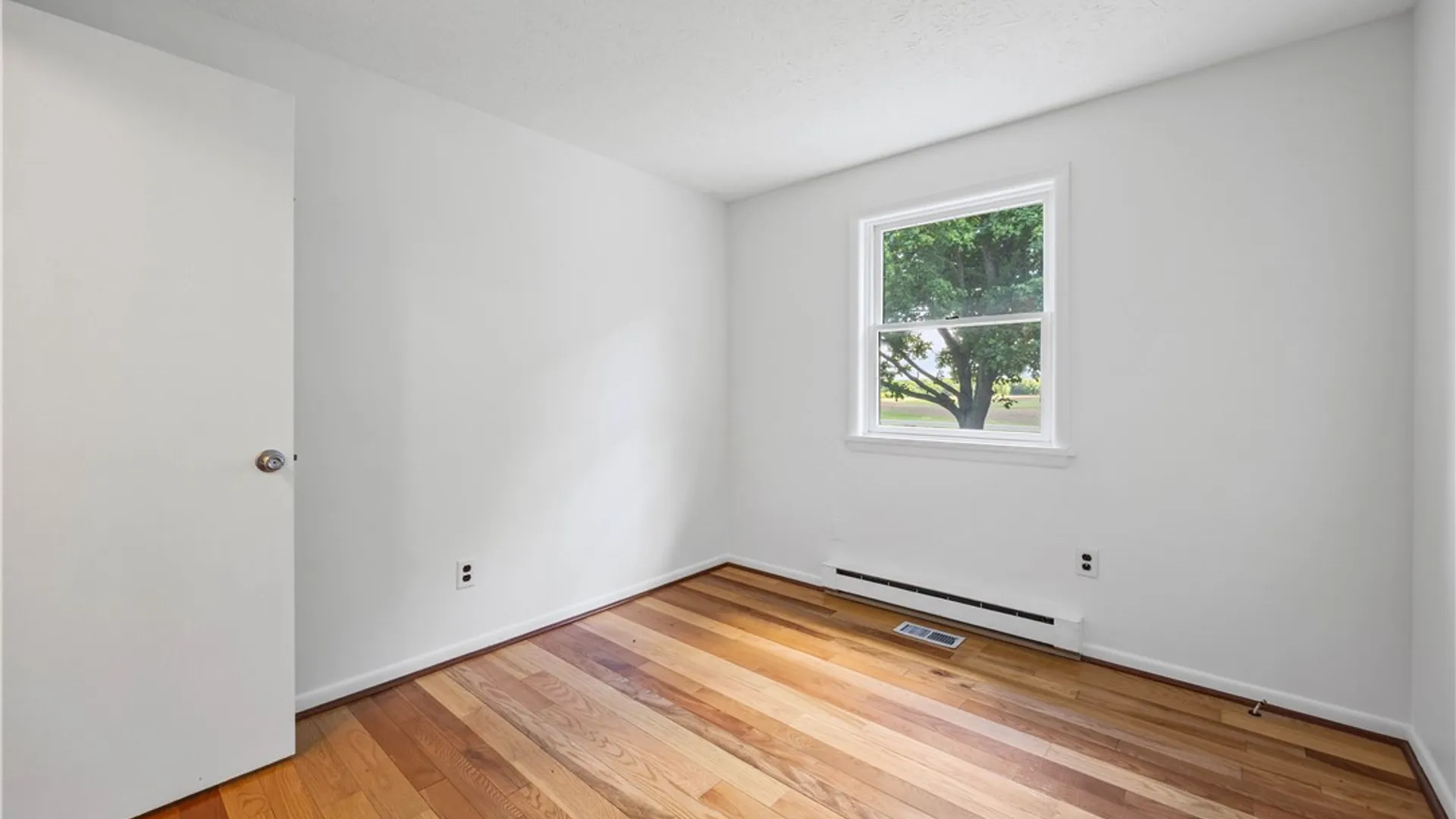 Property at 2964 Sand Road, West Bloomfield, NY 14469 27