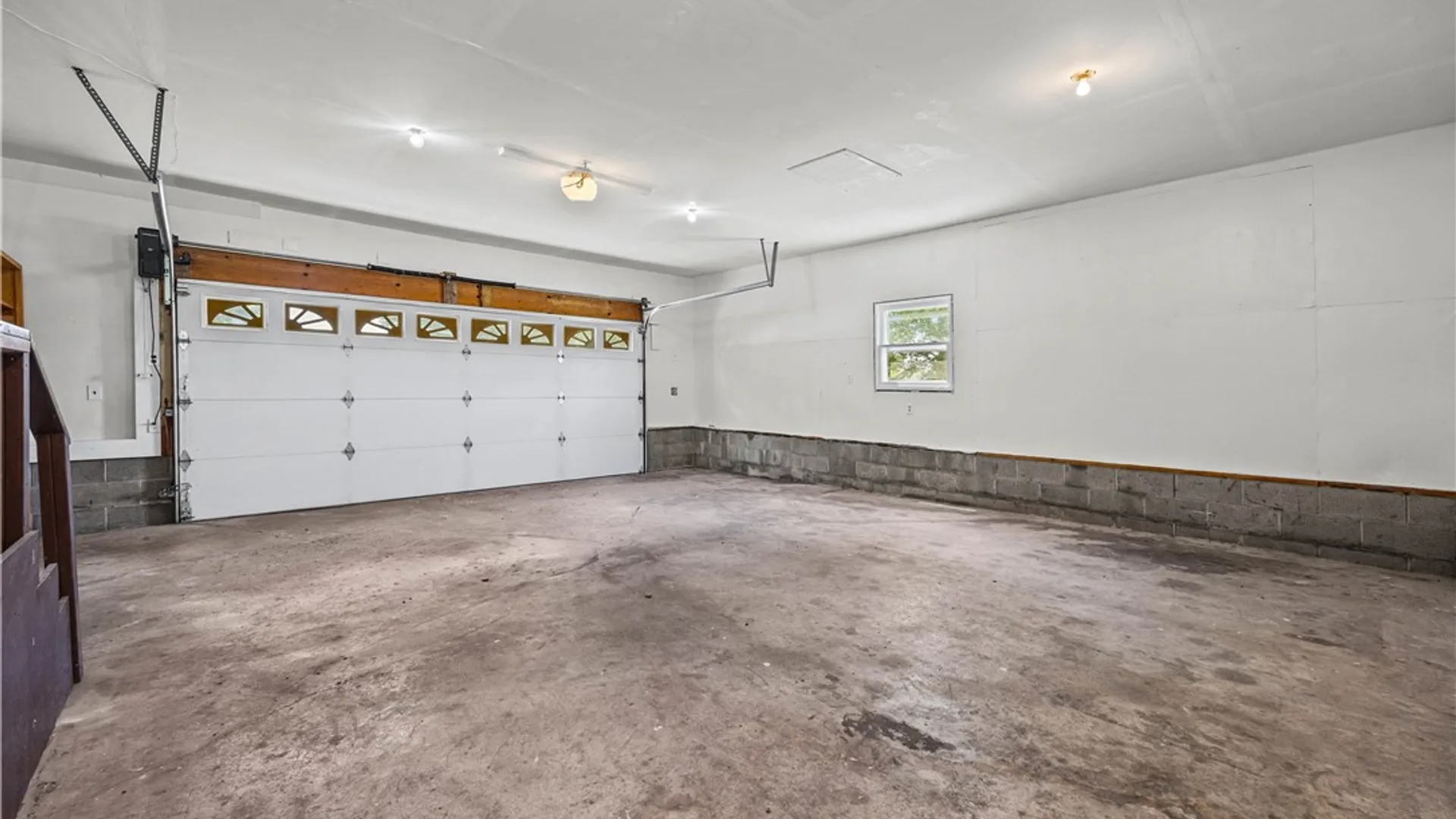 Property at 2964 Sand Road, West Bloomfield, NY 14469 31