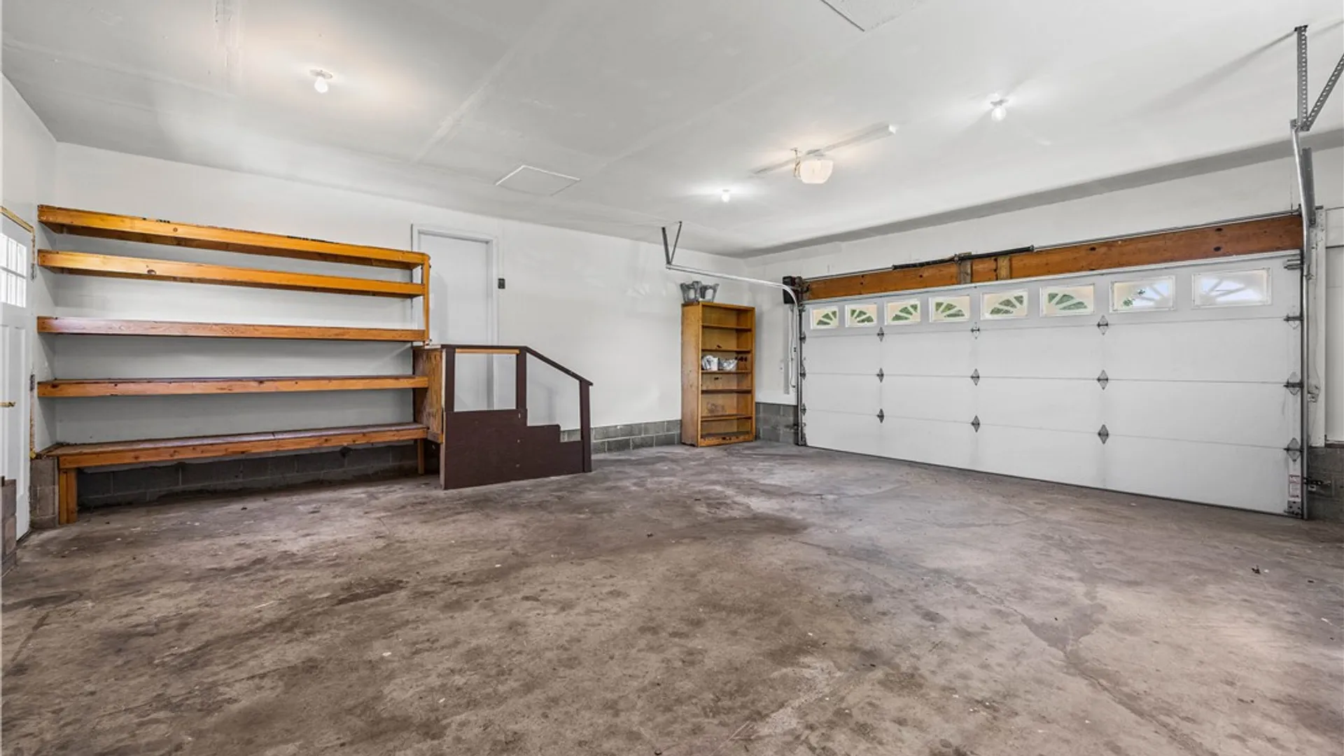 Property at 2964 Sand Road, West Bloomfield, NY 14469 32