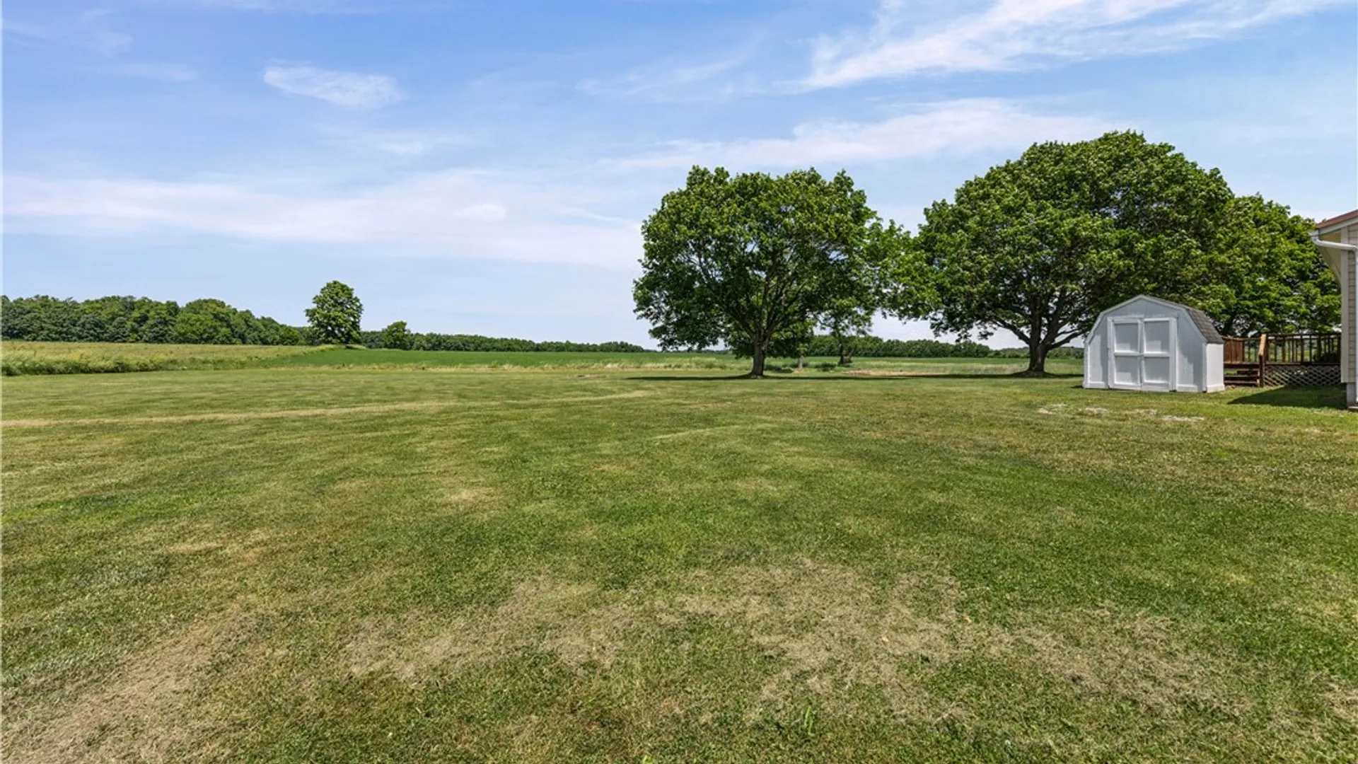 Property at 2964 Sand Road, West Bloomfield, NY 14469 34