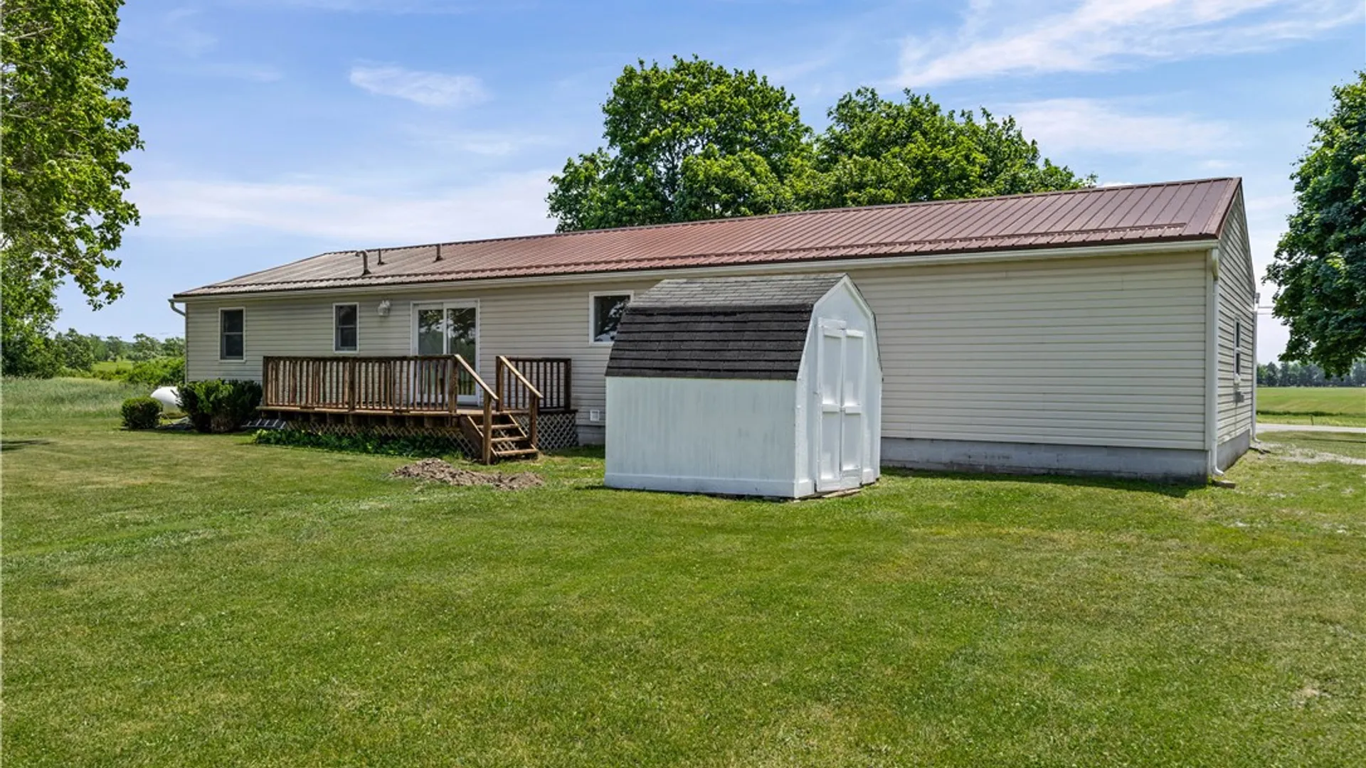 Property at 2964 Sand Road, West Bloomfield, NY 14469 36
