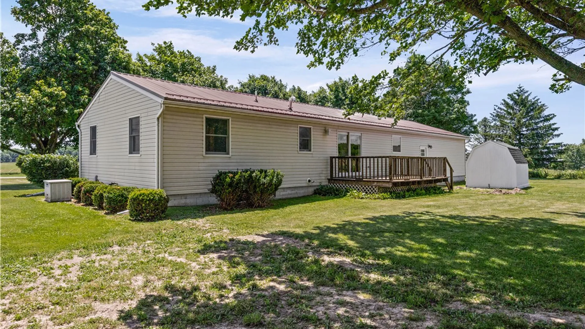 Property at 2964 Sand Road, West Bloomfield, NY 14469 37