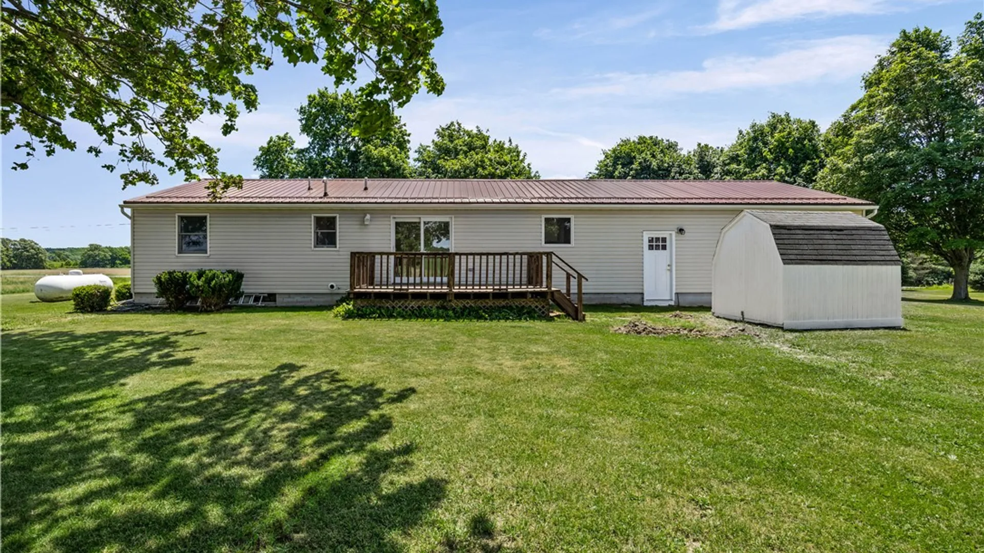 Property at 2964 Sand Road, West Bloomfield, NY 14469 38