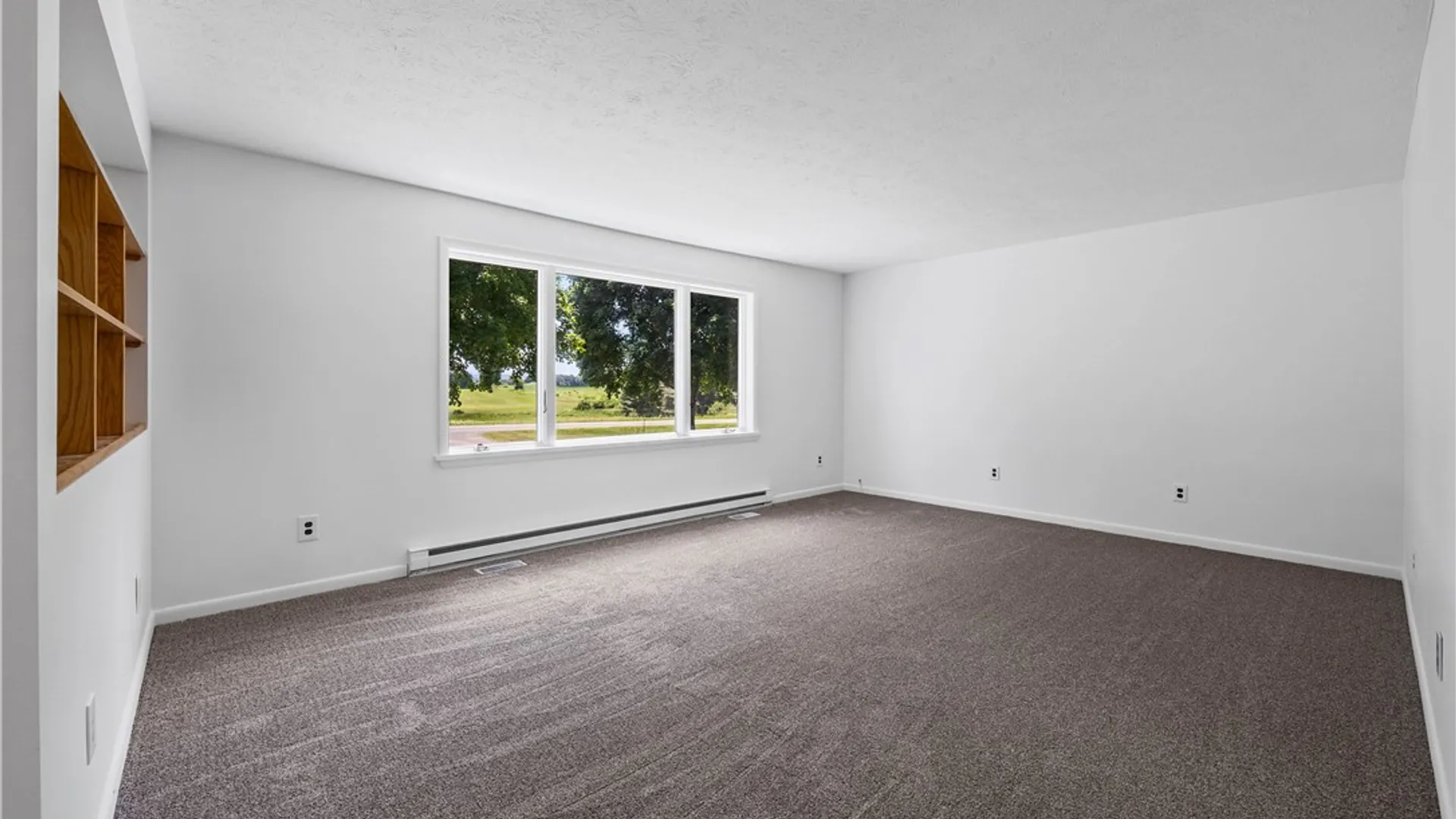 Property at 2964 Sand Road, West Bloomfield, NY 14469 4