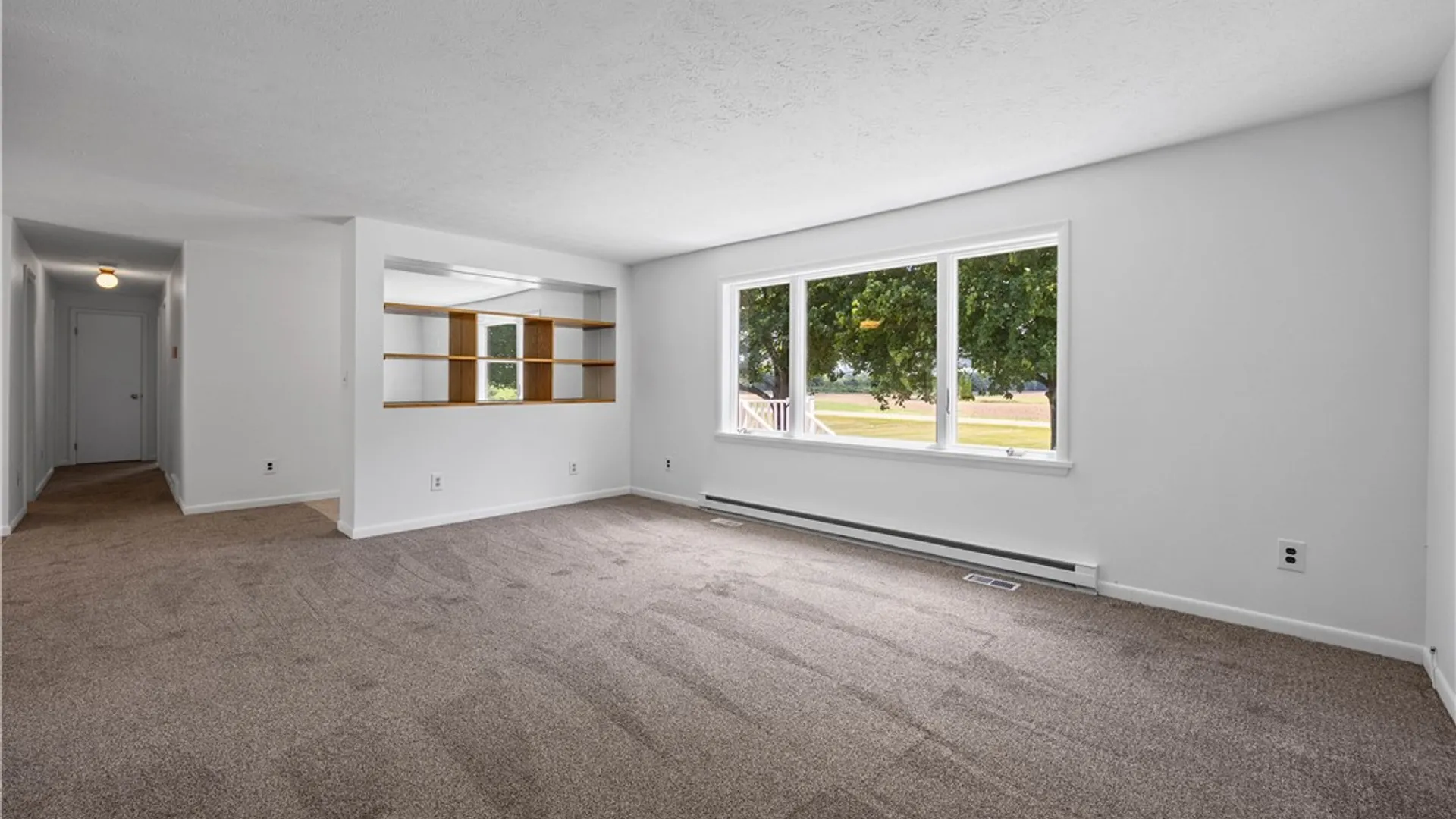 Property at 2964 Sand Road, West Bloomfield, NY 14469 5