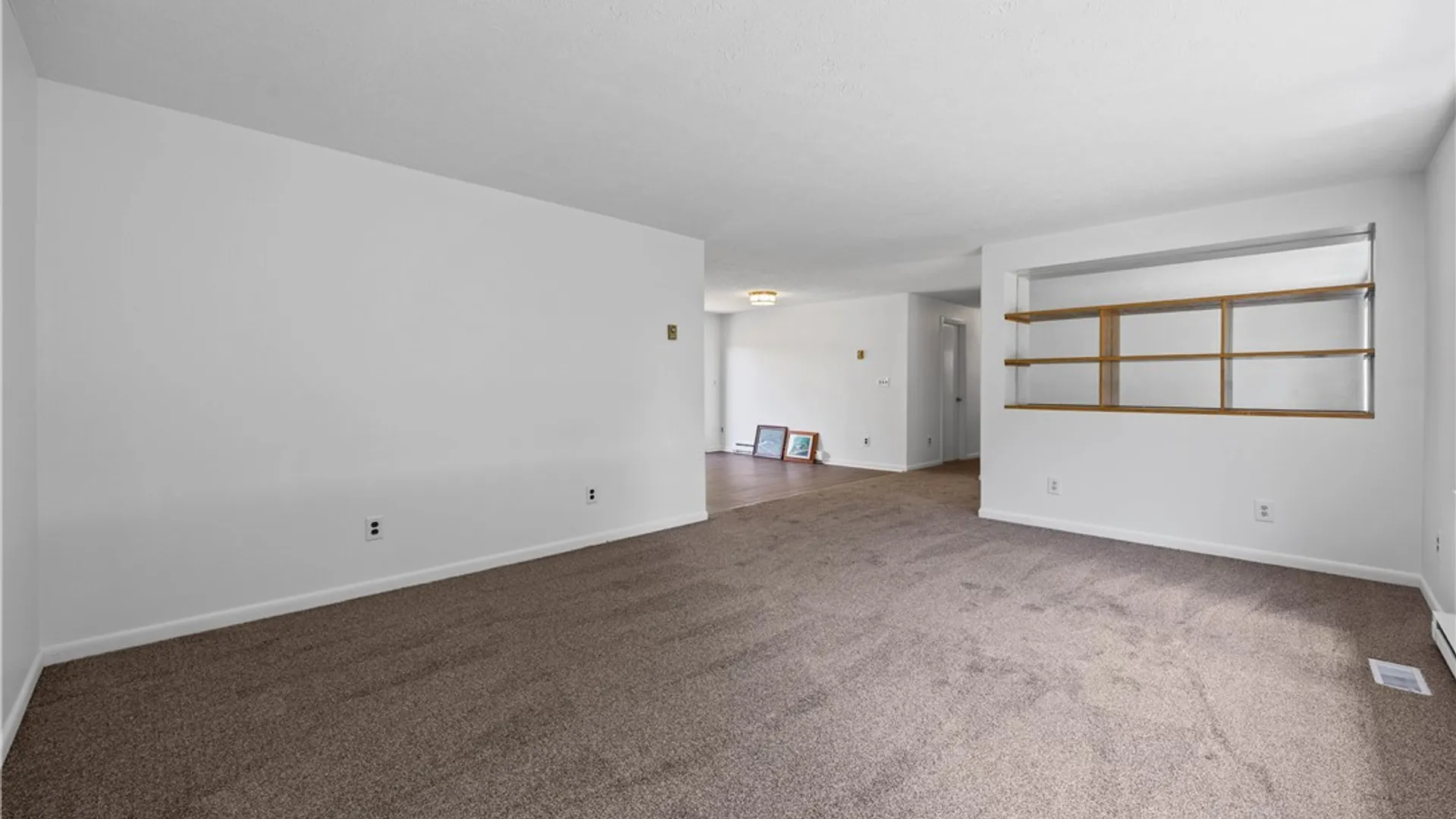 Property at 2964 Sand Road, West Bloomfield, NY 14469 6