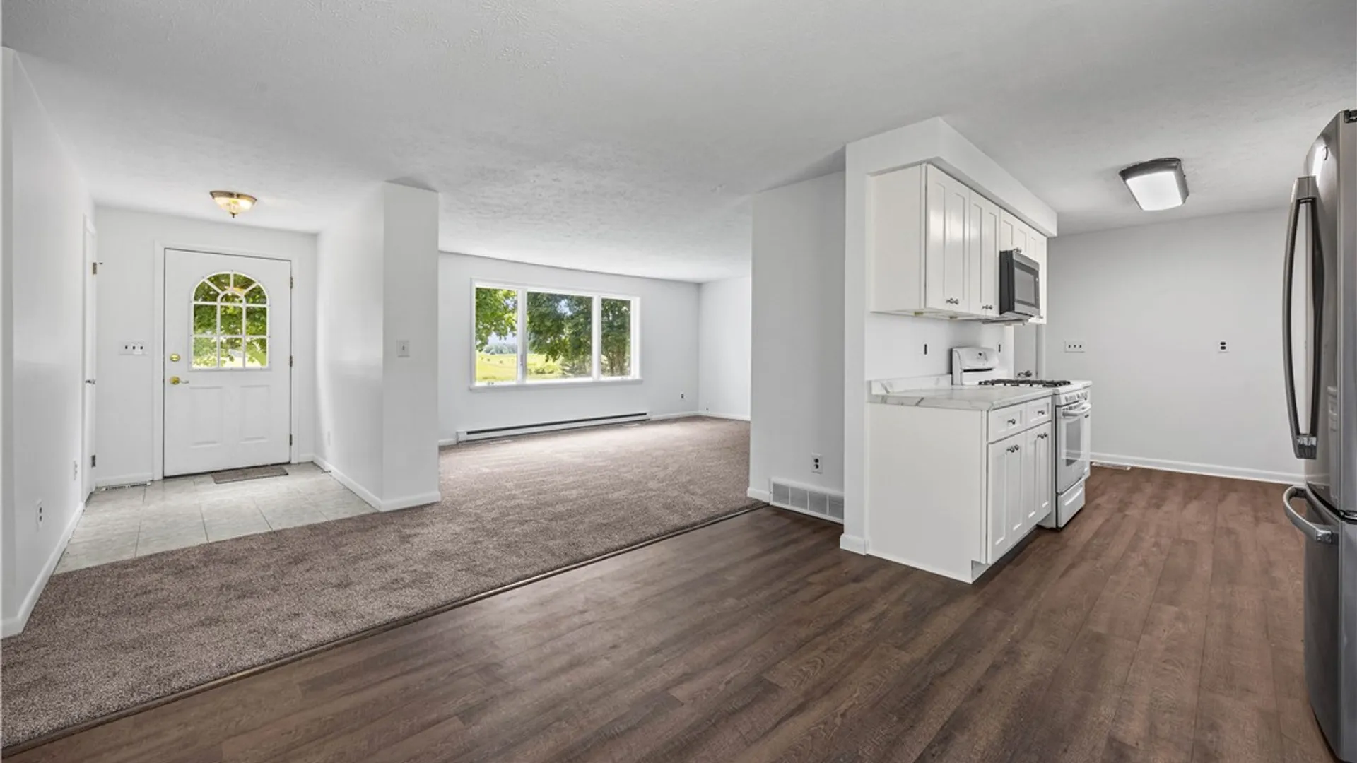 Property at 2964 Sand Road, West Bloomfield, NY 14469 7