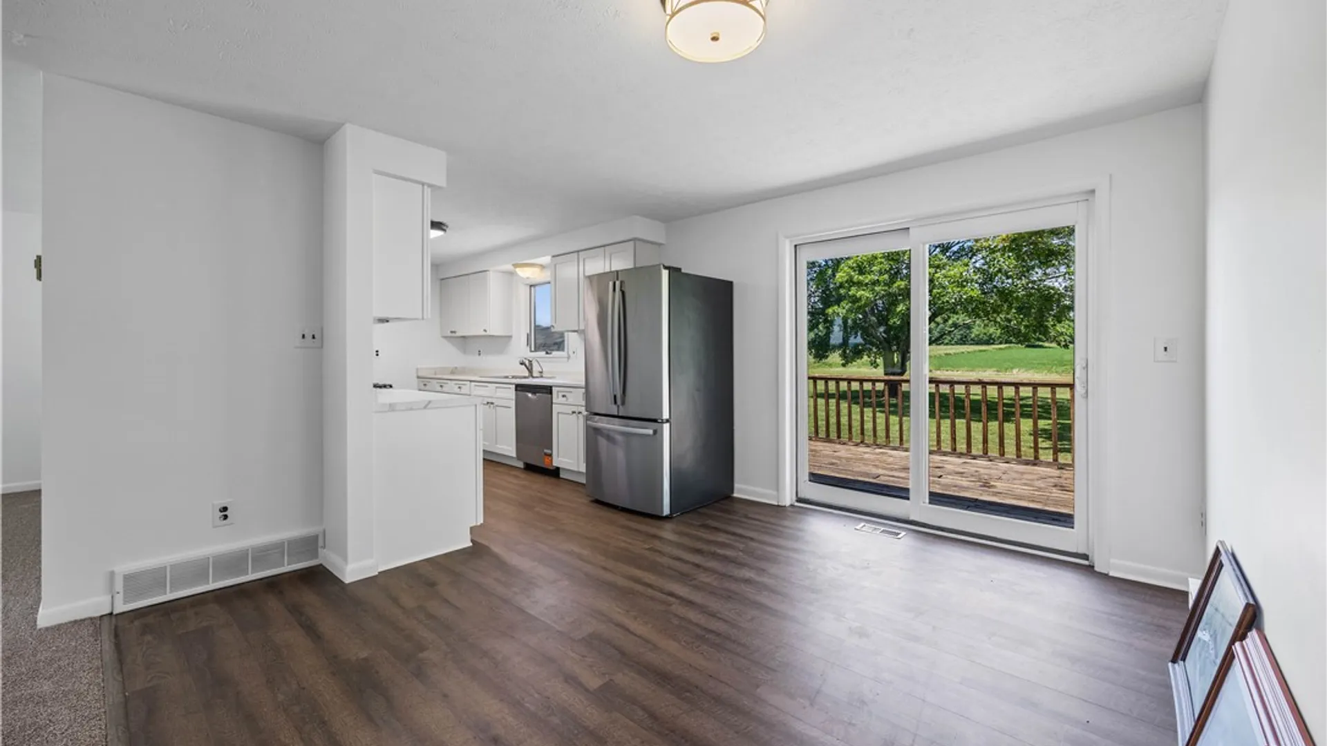 Property at 2964 Sand Road, West Bloomfield, NY 14469 8