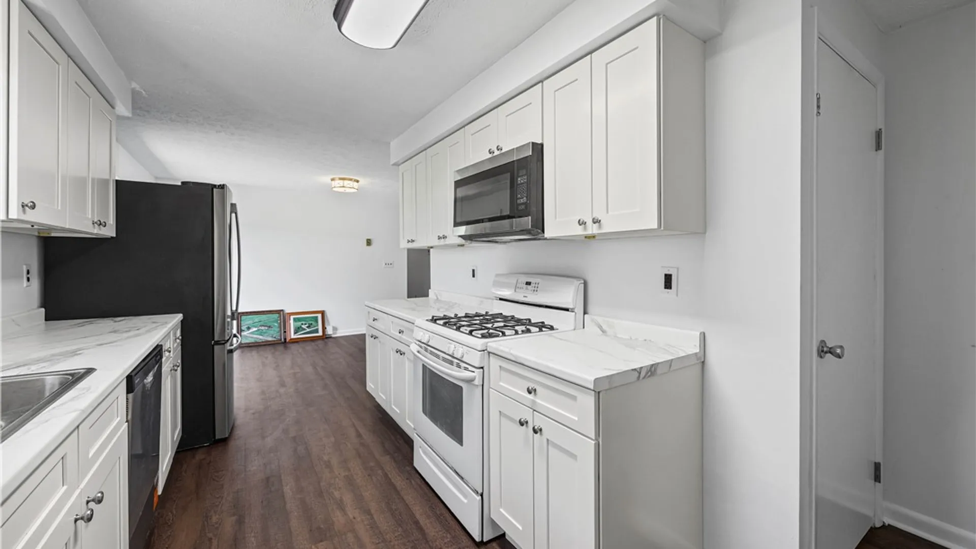 Property at 2964 Sand Road, West Bloomfield, NY 14469 13