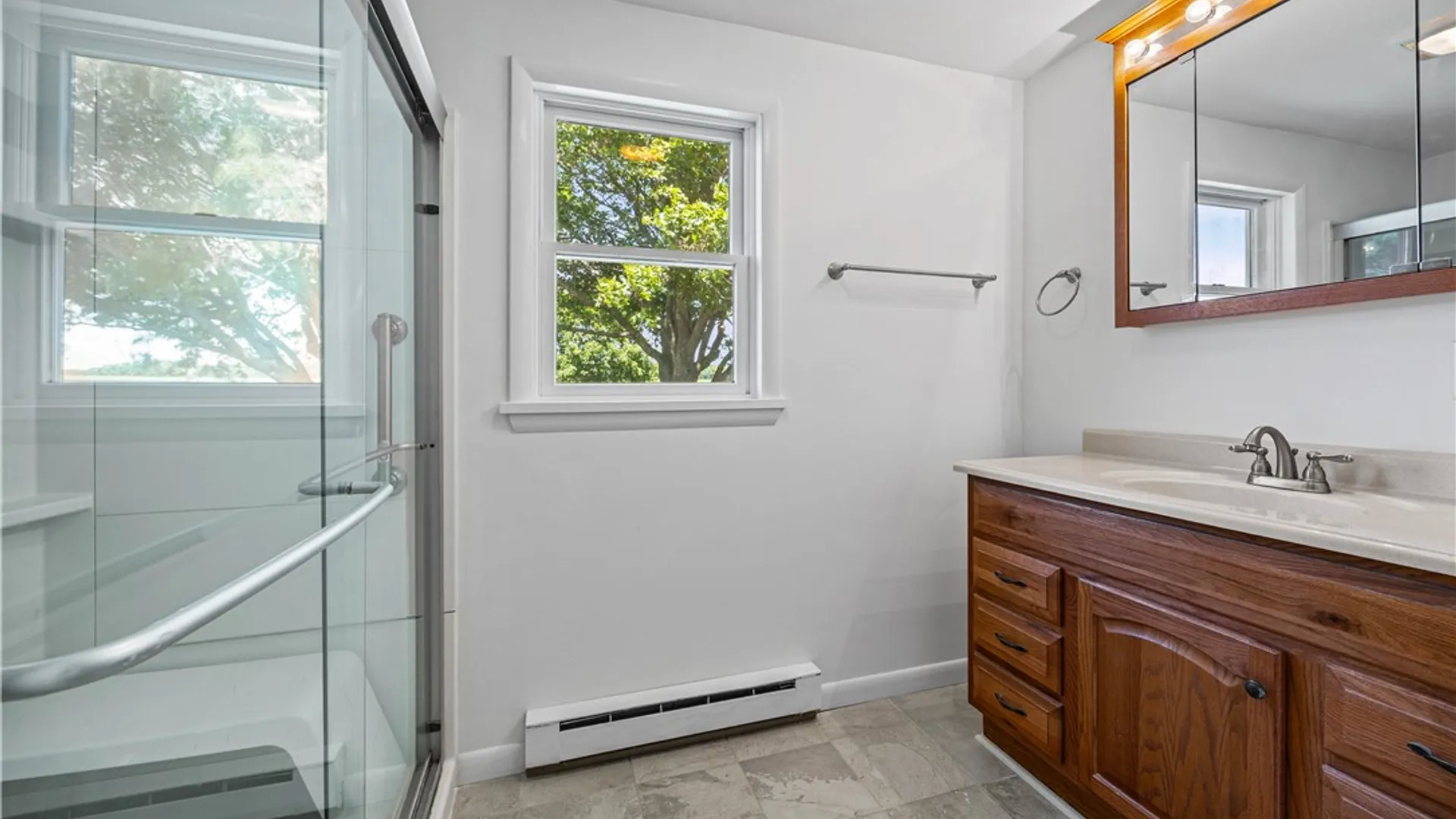 Property at 2964 Sand Road, West Bloomfield, NY 14469 15