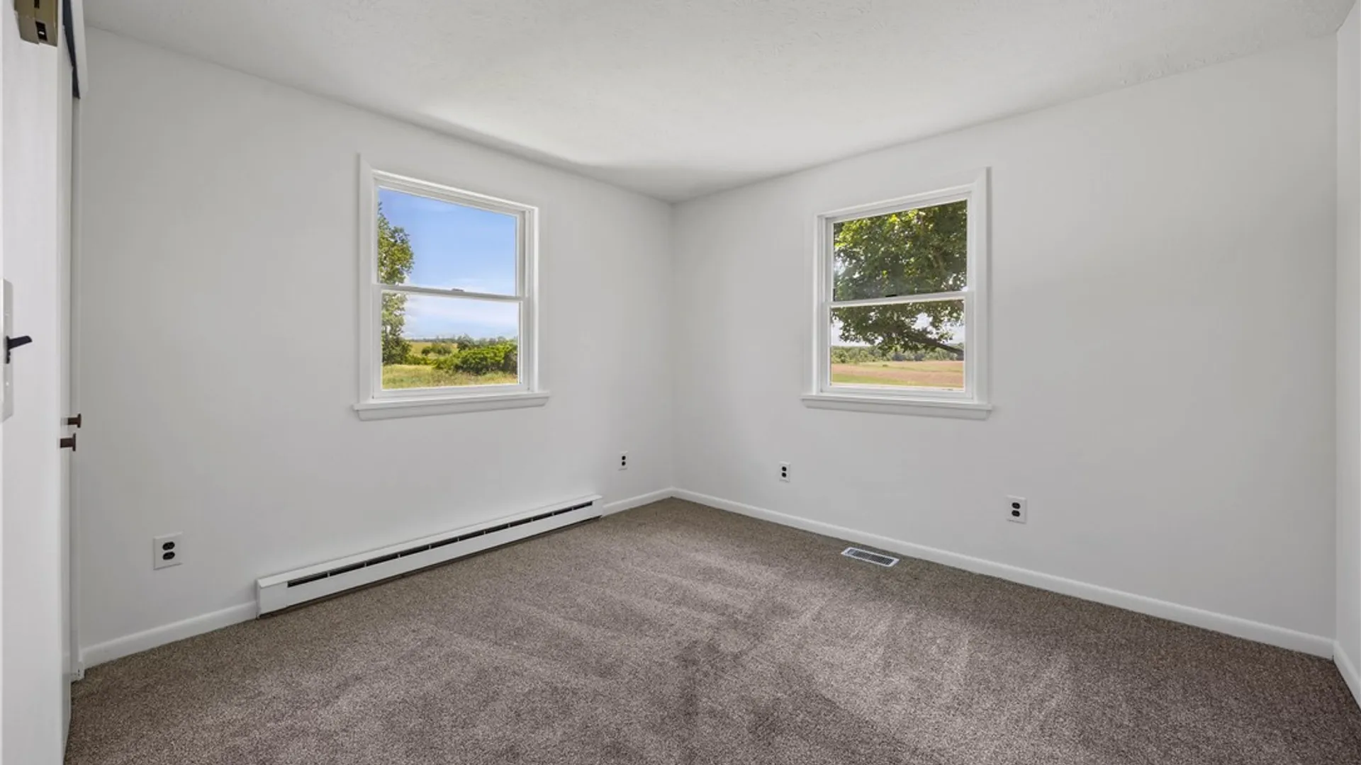Property at 2964 Sand Road, West Bloomfield, NY 14469 18
