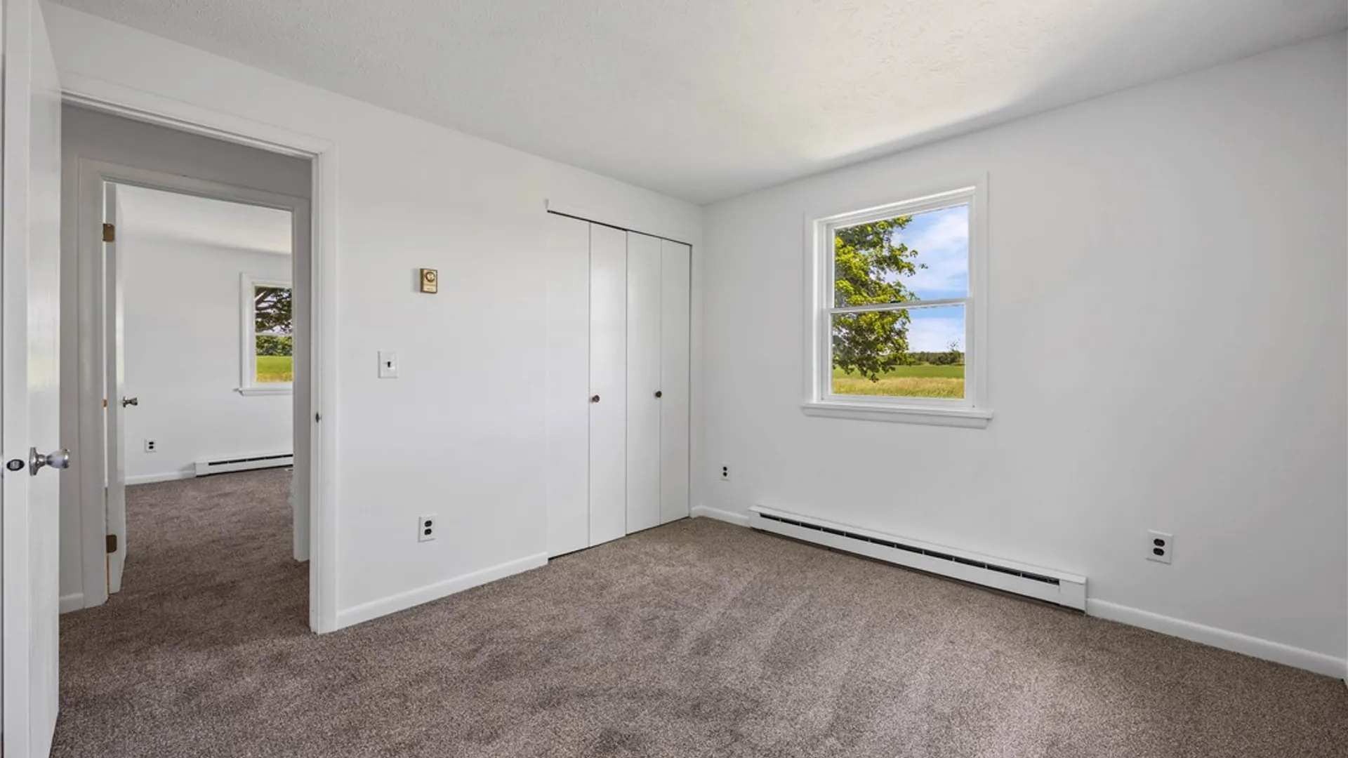 Property at 2964 Sand Road, West Bloomfield, NY 14469 19