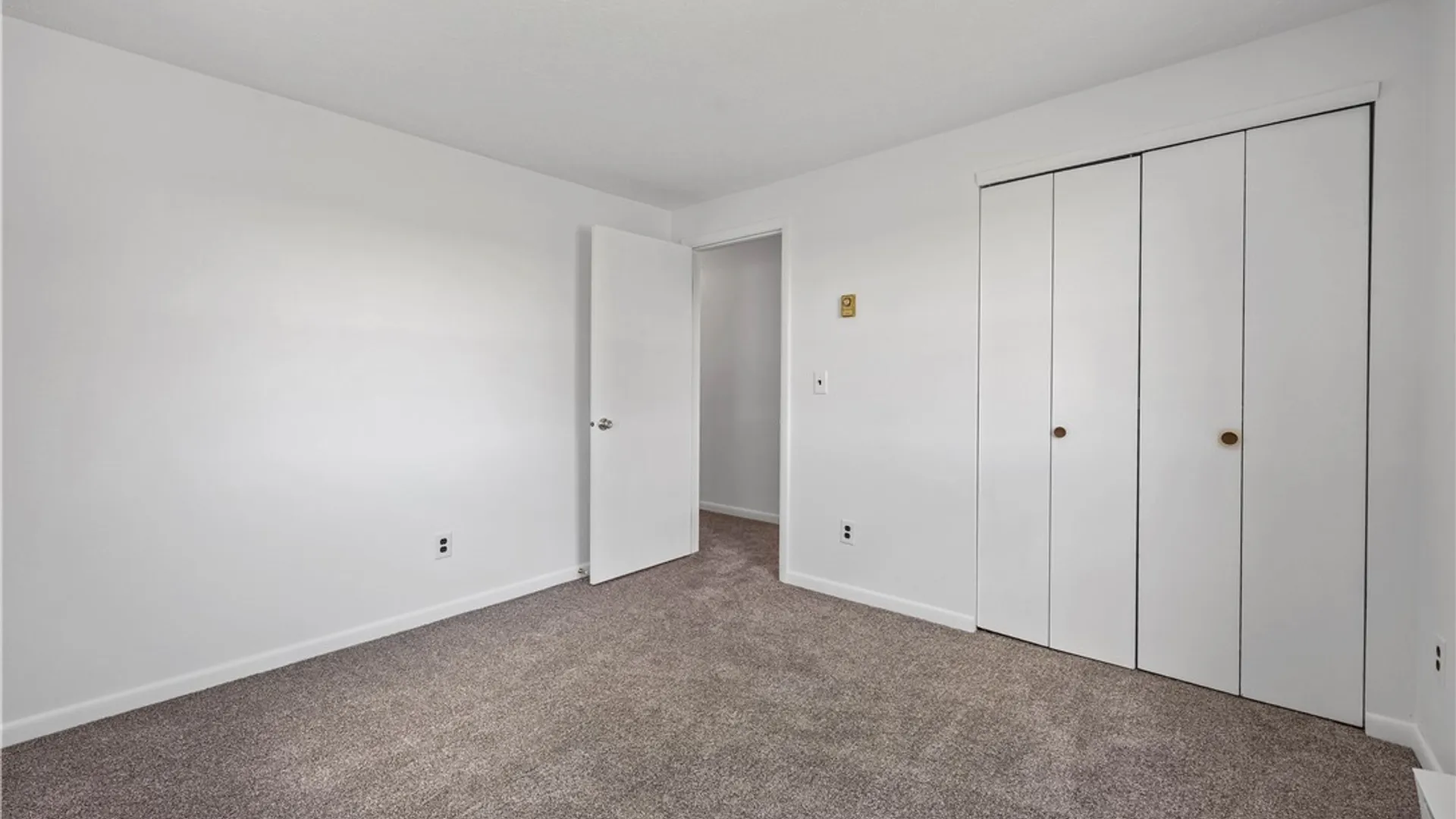 Property at 2964 Sand Road, West Bloomfield, NY 14469 20