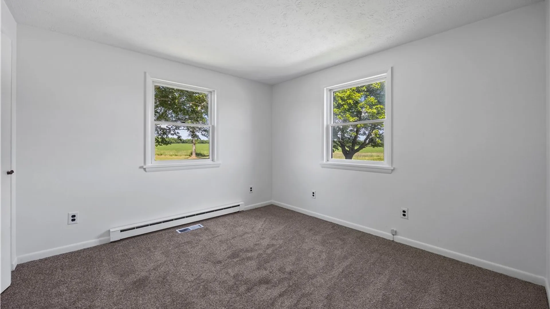 Property at 2964 Sand Road, West Bloomfield, NY 14469 22