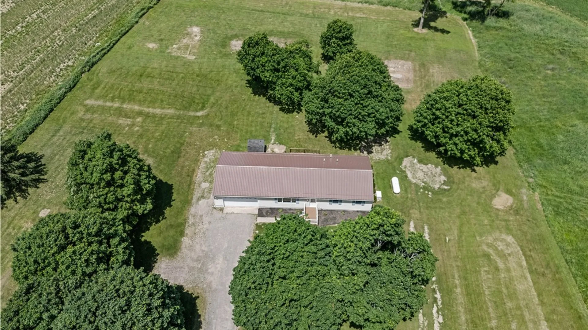 Property at 2964 Sand Road, West Bloomfield, NY 14469 43