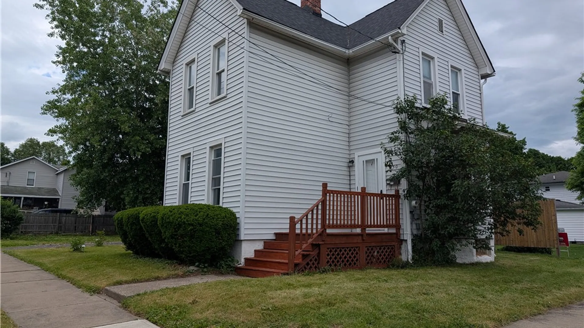 Property at 950 N Main Street, Elmira City, NY 14901 3