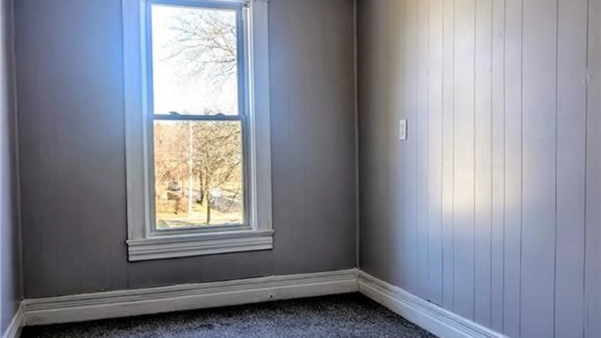 Property at 950 N Main Street, Elmira City, NY 14901 11