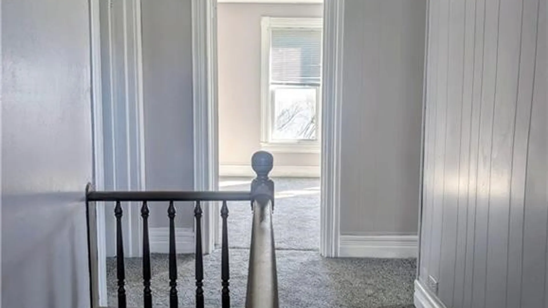 Property at 950 N Main Street, Elmira City, NY 14901 12